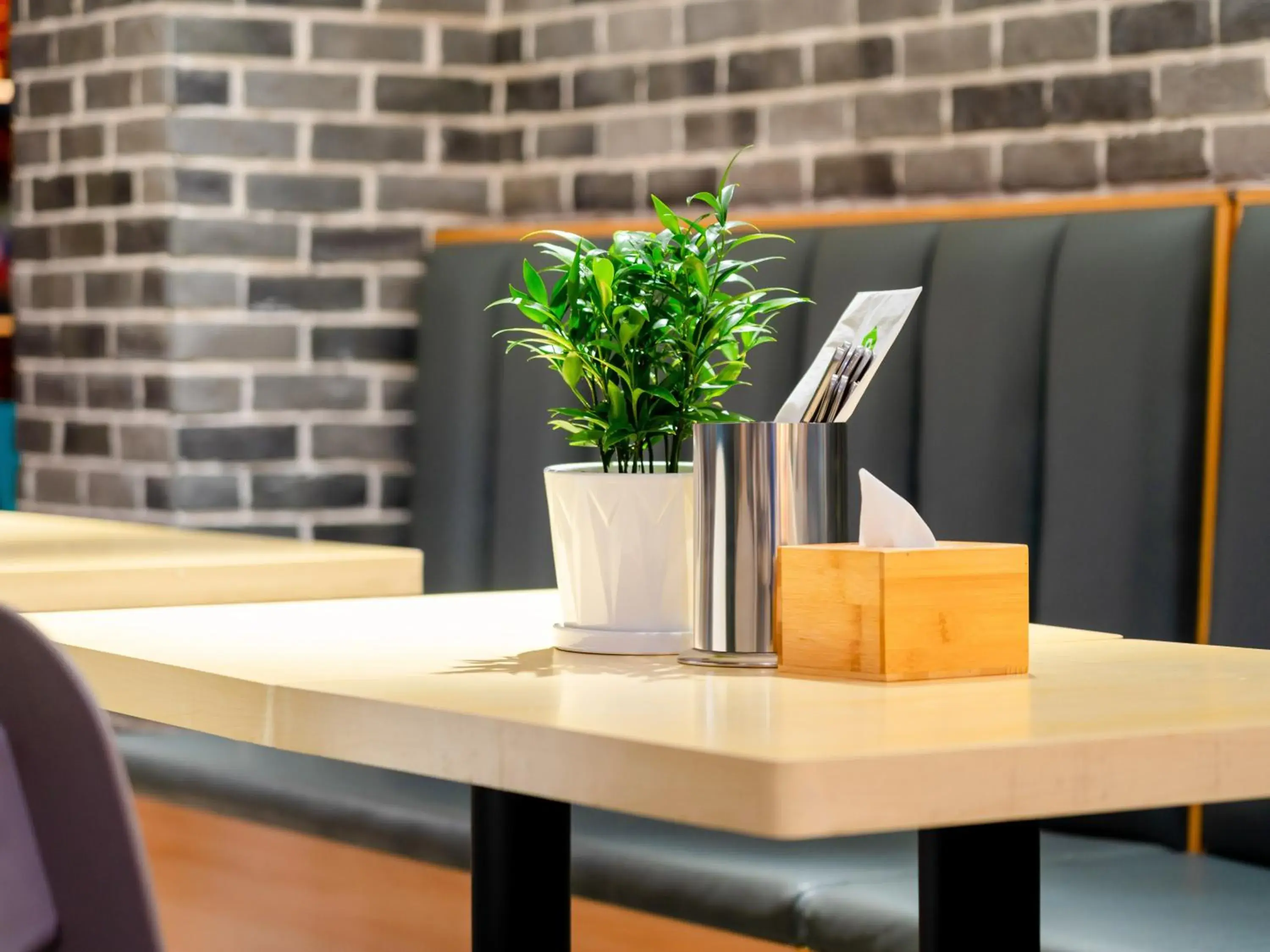 Restaurant/places to eat in Campanile Hotel Xi'an Dayan Pagoda Datang Night City Hotel Restaurant/places to eat in Campanile Hotel Xi'an Dayan Pagoda Datang Night City Hotel