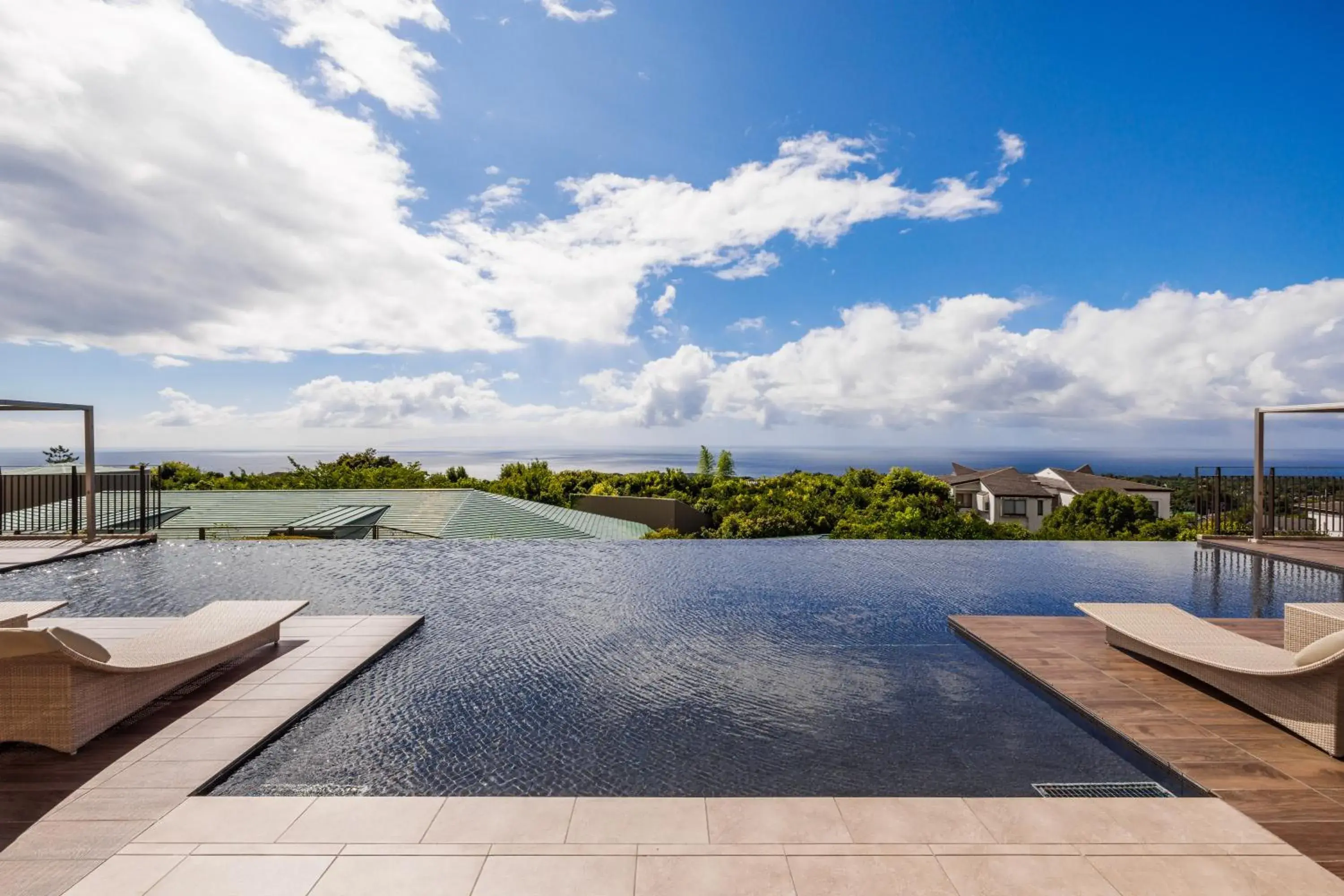 View (from property/room) in KAMENOI HOTEL Izukogen View (from property/room) in KAMENOI HOTEL Izukogen