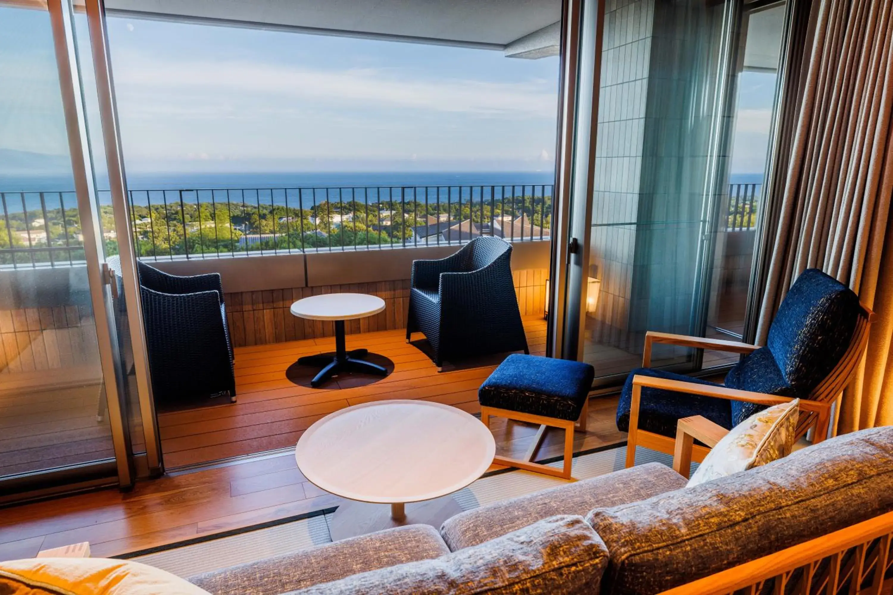 Photo of the whole room in KAMENOI HOTEL Izukogen Photo of the whole room in KAMENOI HOTEL Izukogen