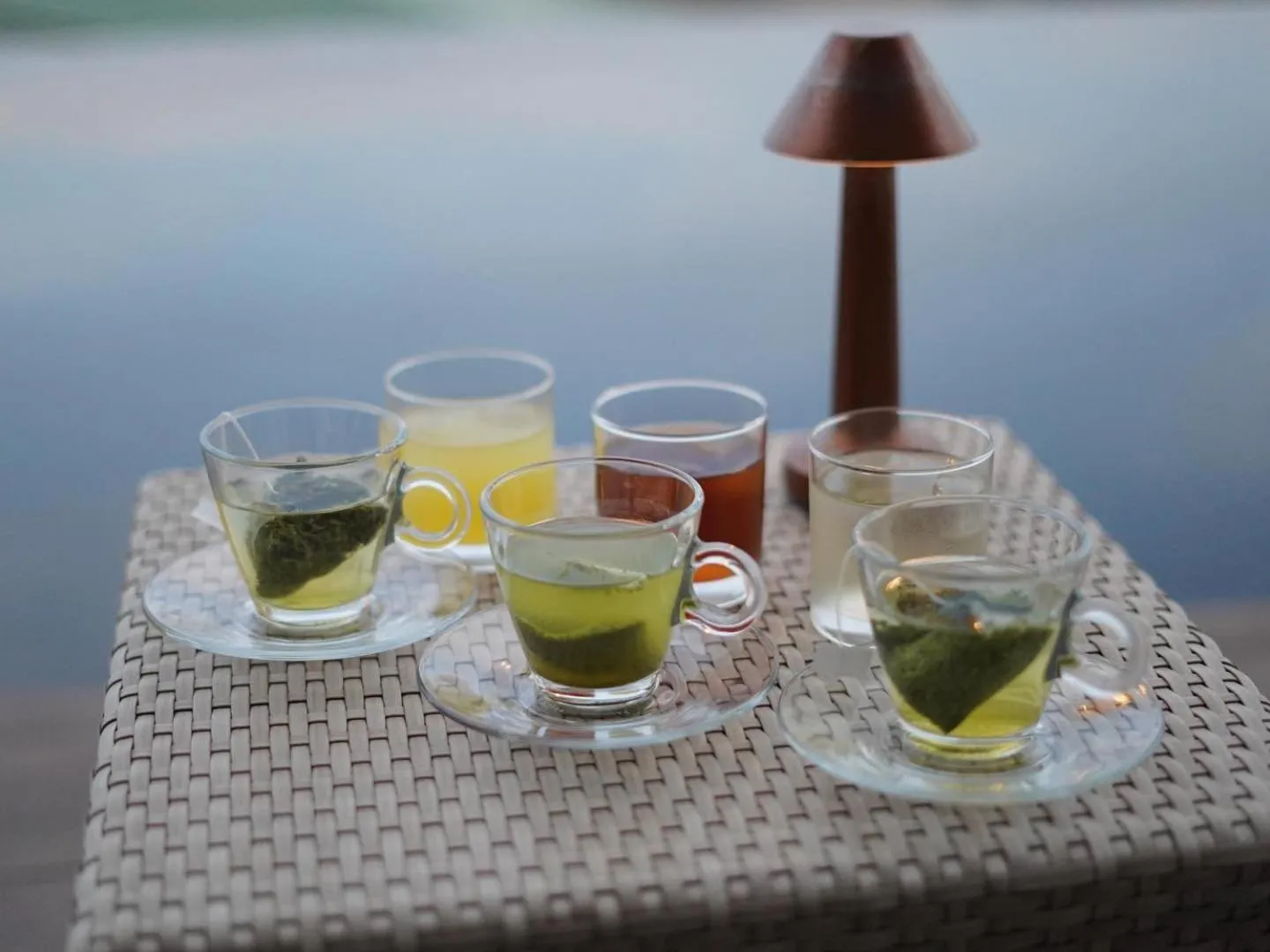 Lounge or bar in KAMENOI HOTEL Izukogen