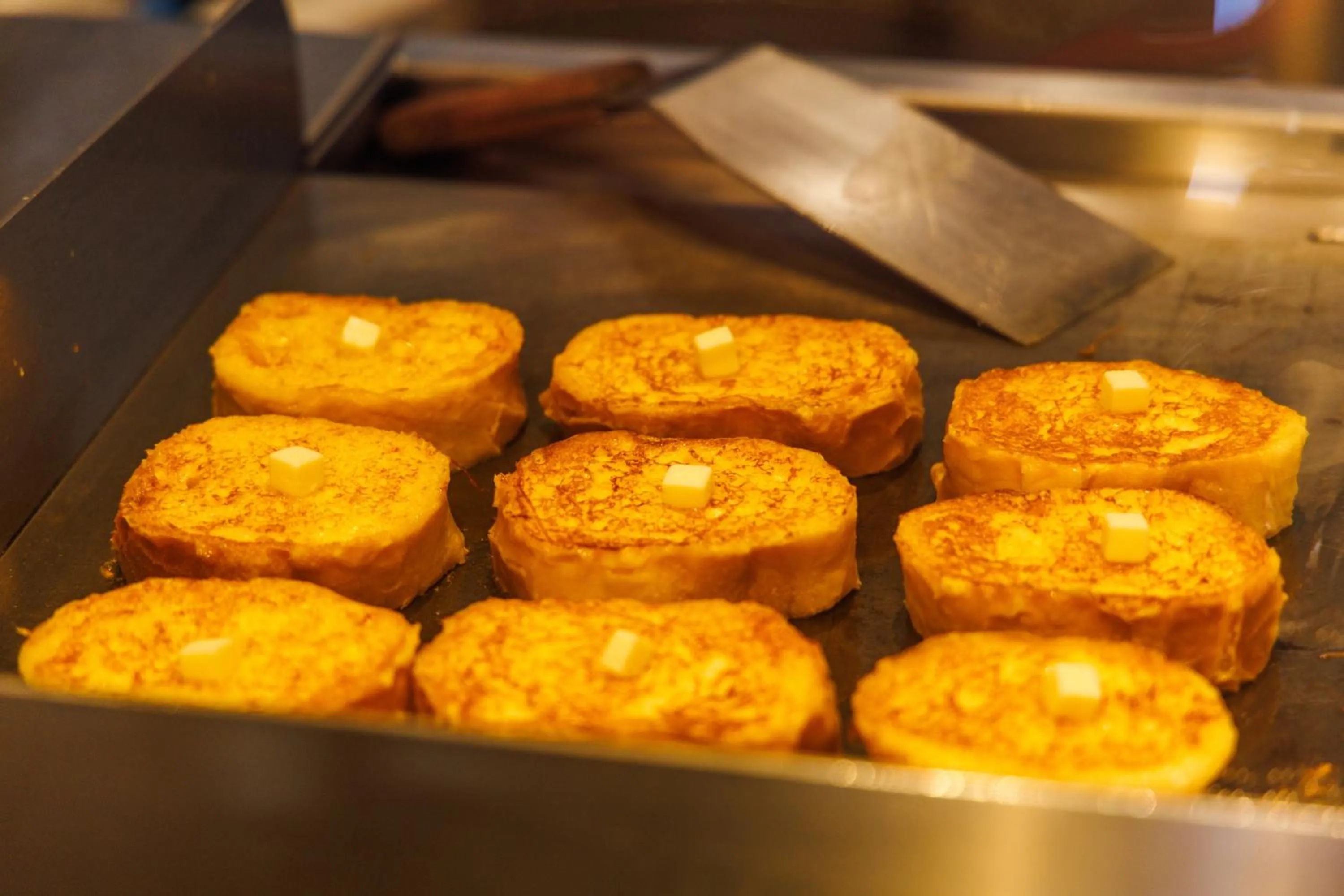 Restaurant/places to eat in KAMENOI HOTEL Izukogen