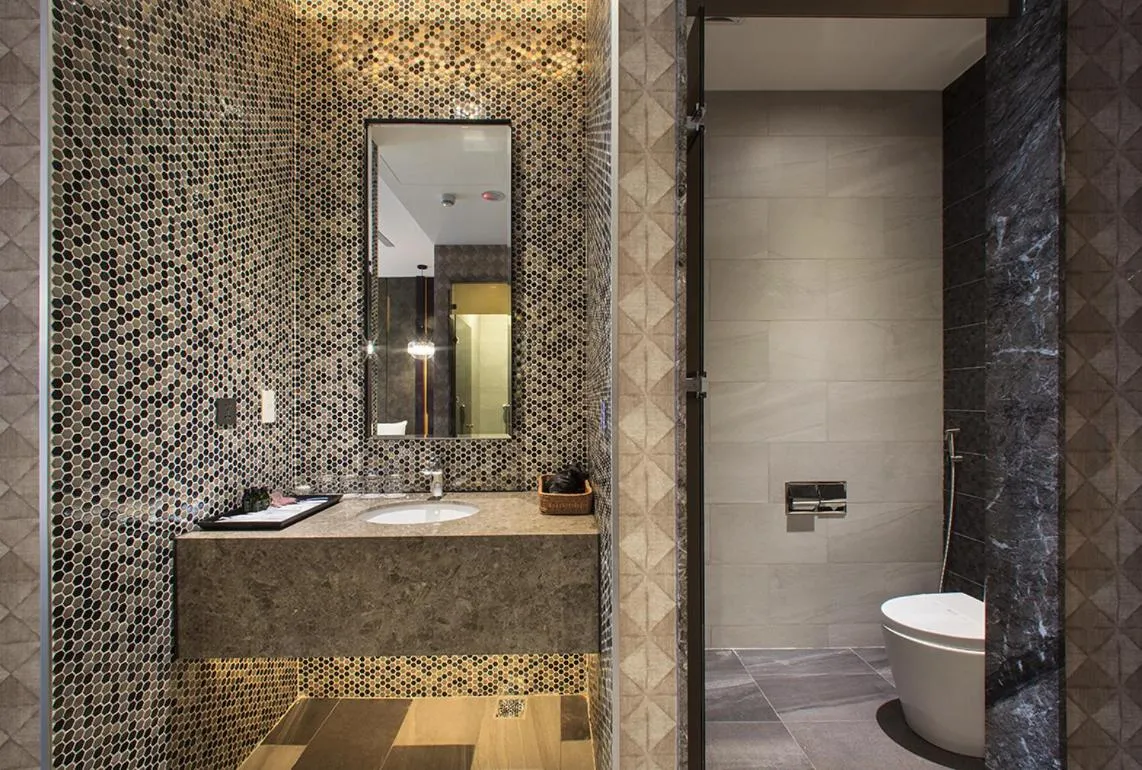 Norwegian Forest Leisure Motel