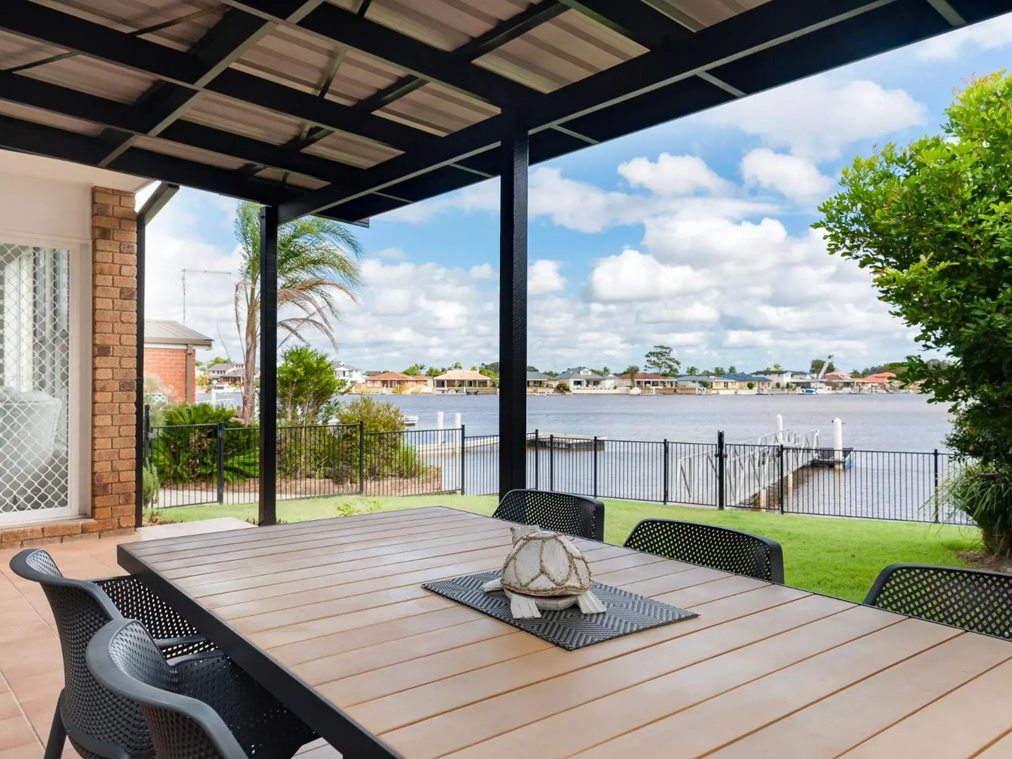 21 Melaleuca - LJHooker Yamba 21 Melaleuca - LJHooker Yamba