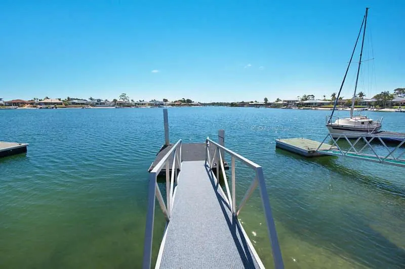 21 Melaleuca - LJHooker Yamba