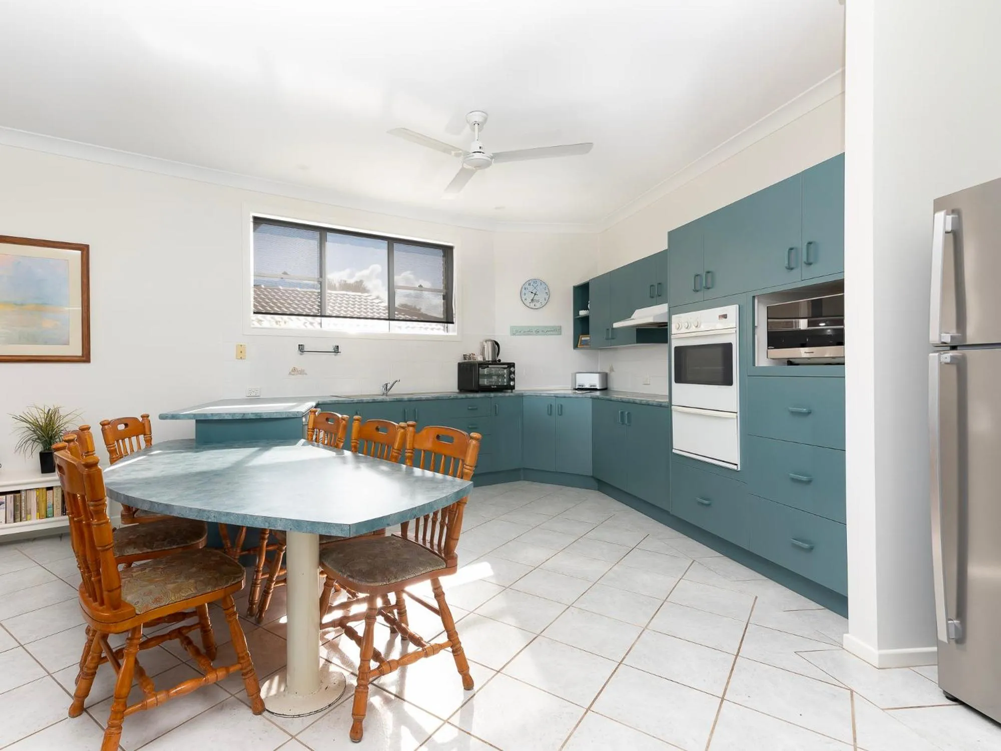 21 Melaleuca - LJHooker Yamba