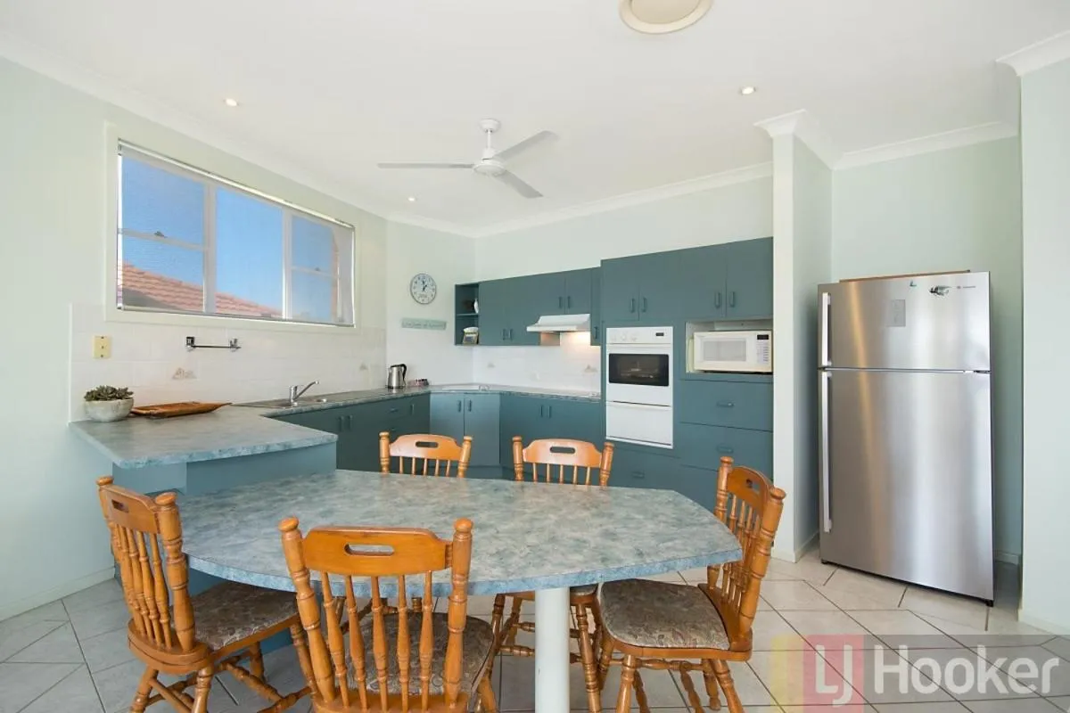 21 Melaleuca - LJHooker Yamba