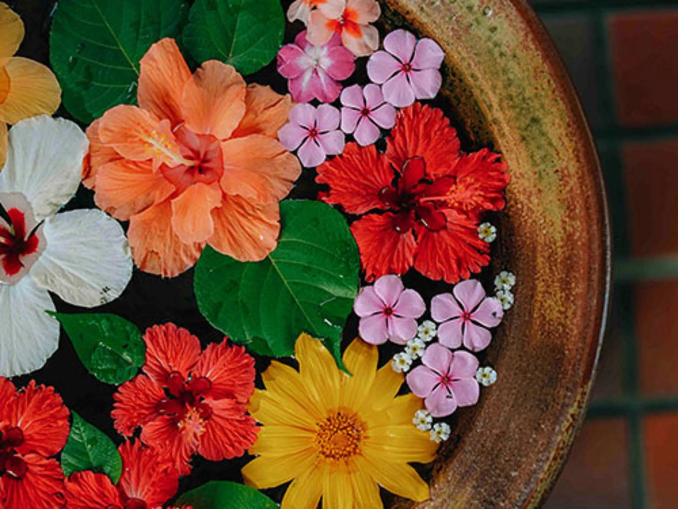 Facade/entrance in Miyakojima Tokyu Hotel & Resorts