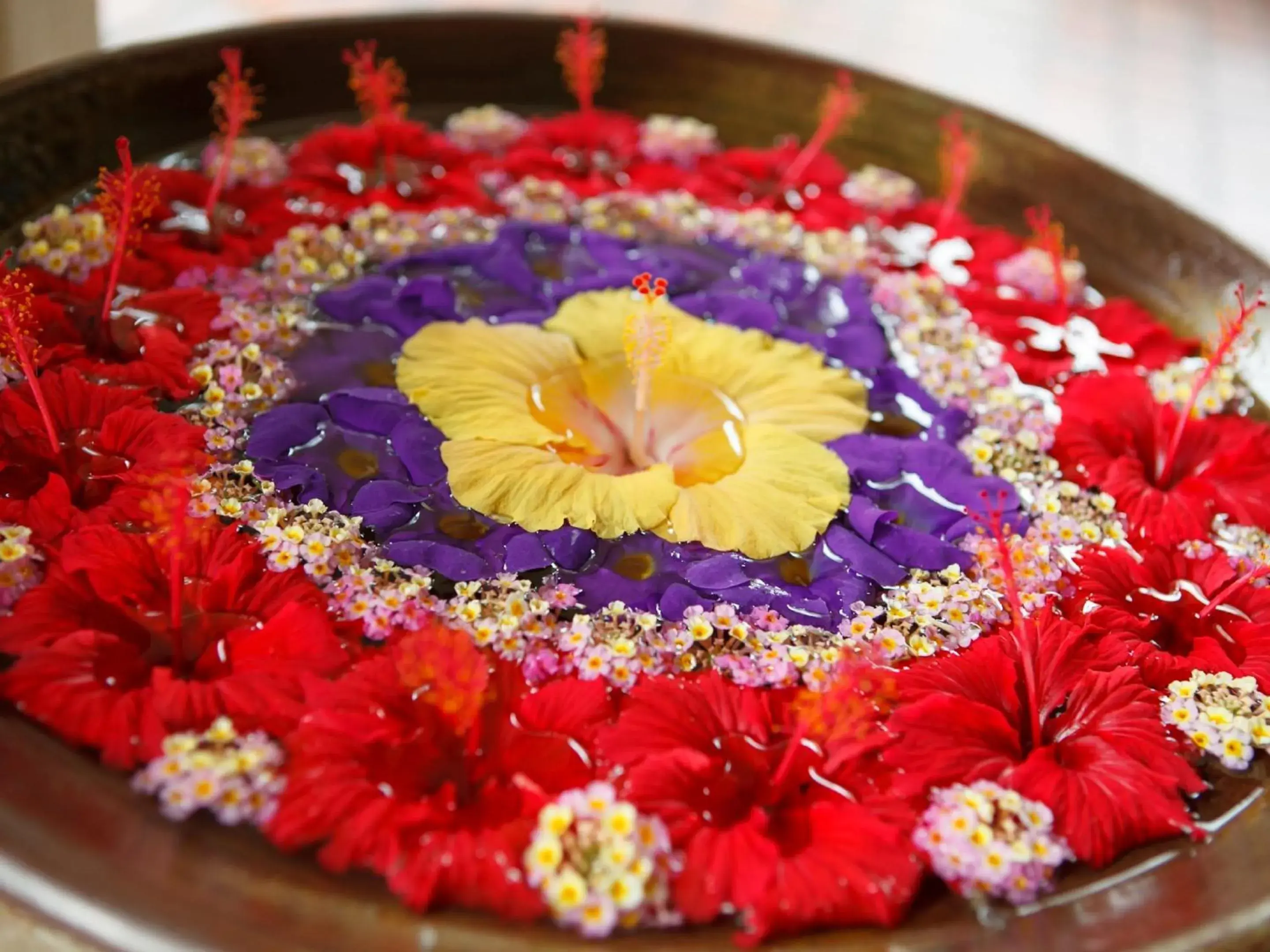 Facade/entrance in Miyakojima Tokyu Hotel & Resorts Facade/entrance in Miyakojima Tokyu Hotel & Resorts