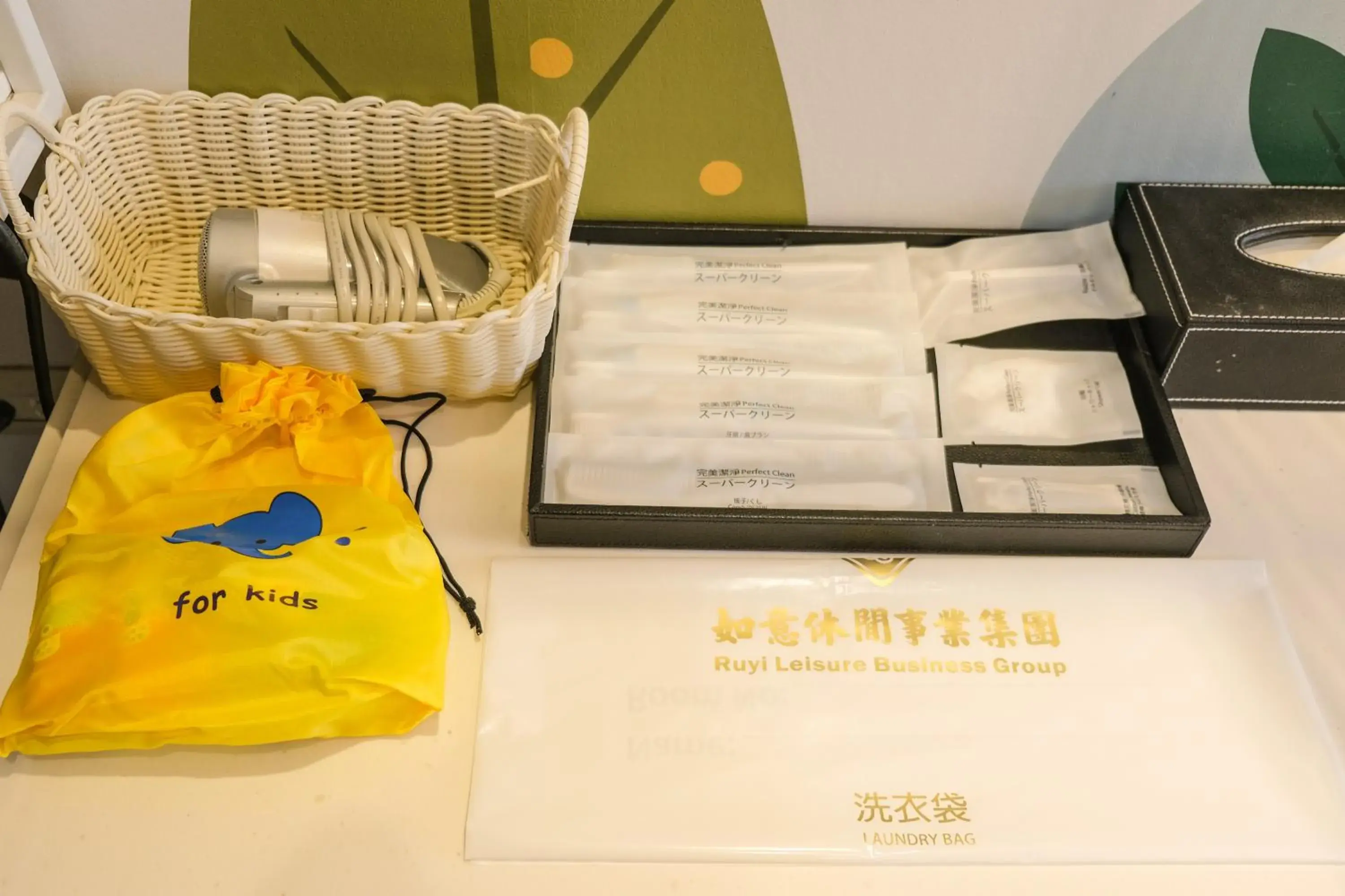 Photo of the whole room in Taitung Railway Inn Photo of the whole room in Taitung Railway Inn