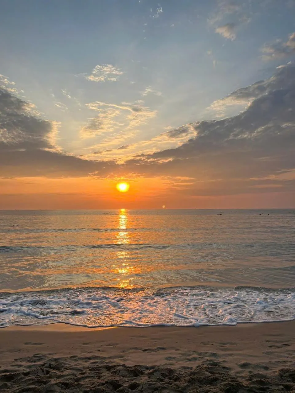 Nearby landmark in Rosabella Boutique Hotel