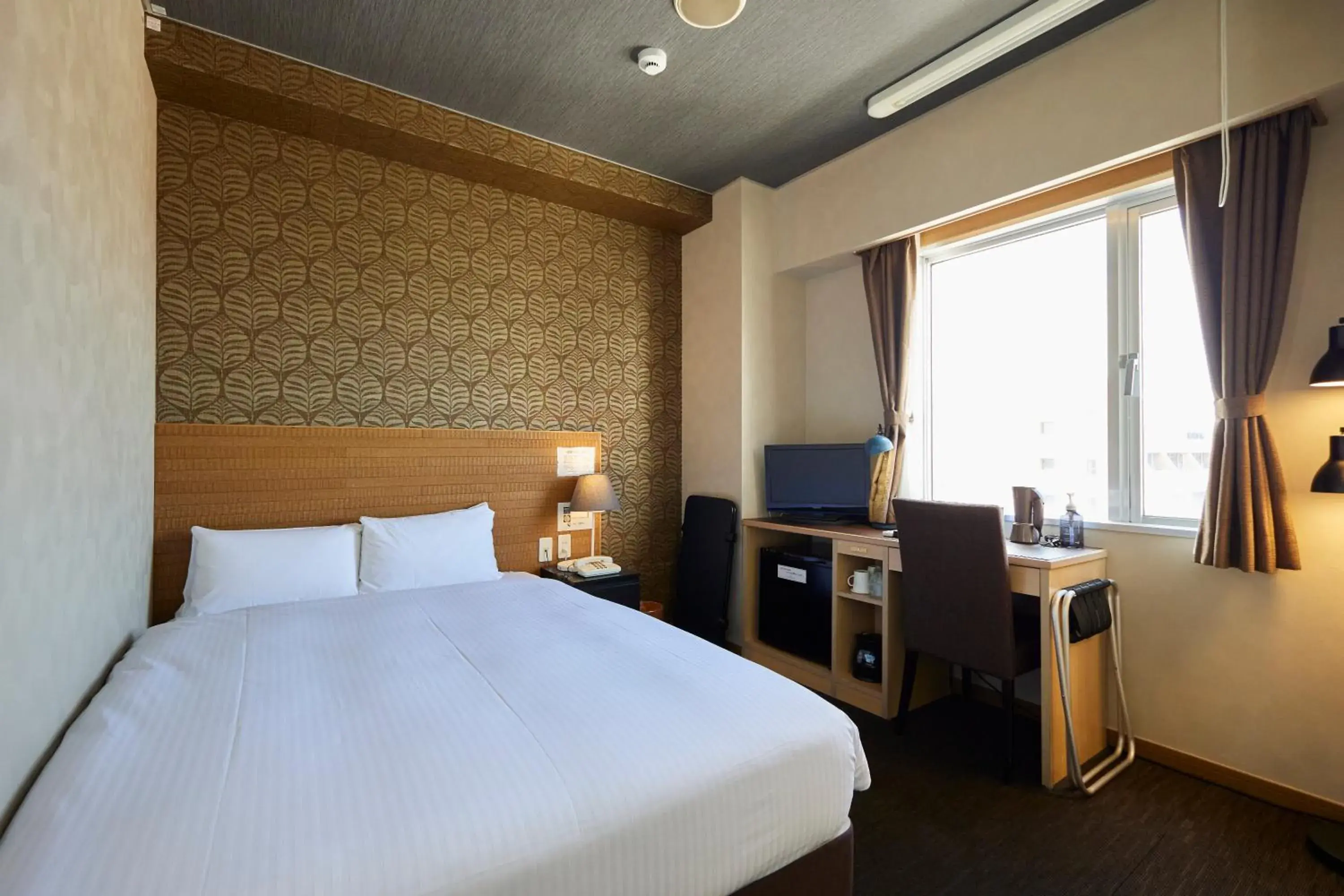 Smile Hotel Miyakojima Smile Hotel Miyakojima