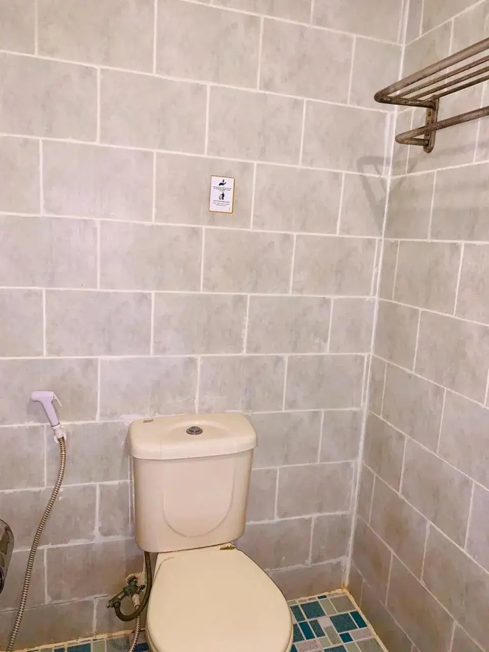 Sky View Hotel Managed by OS Sky View Hotel Managed by OS