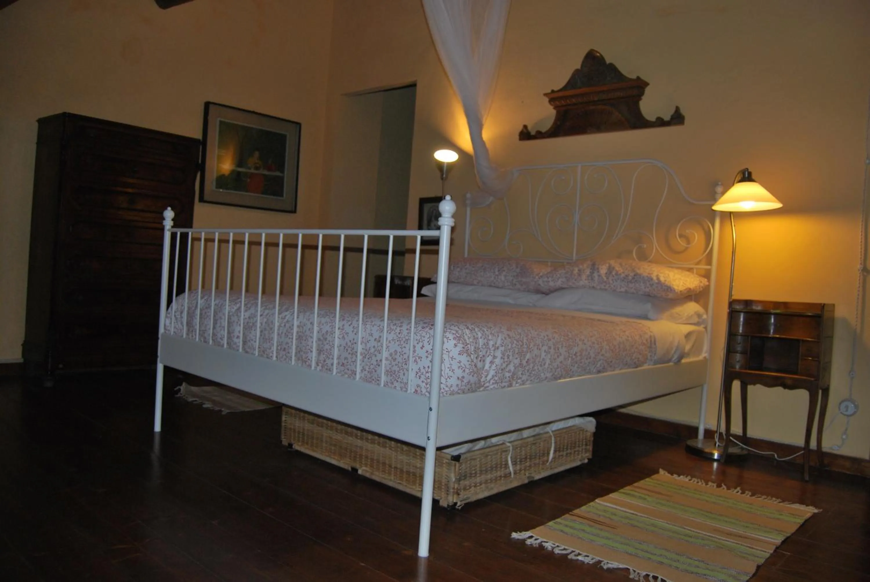 Tenuta Rivalazzo