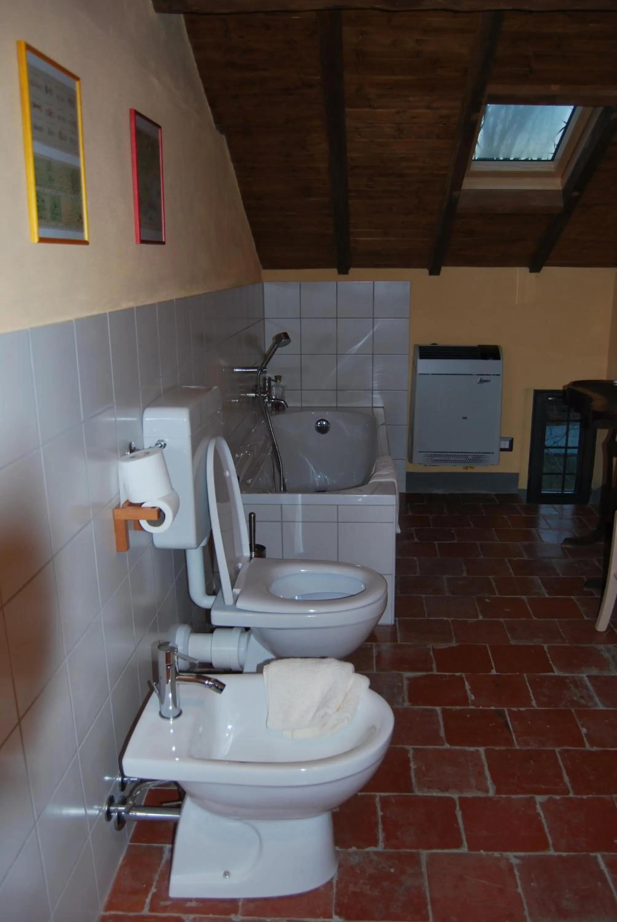 Tenuta Rivalazzo