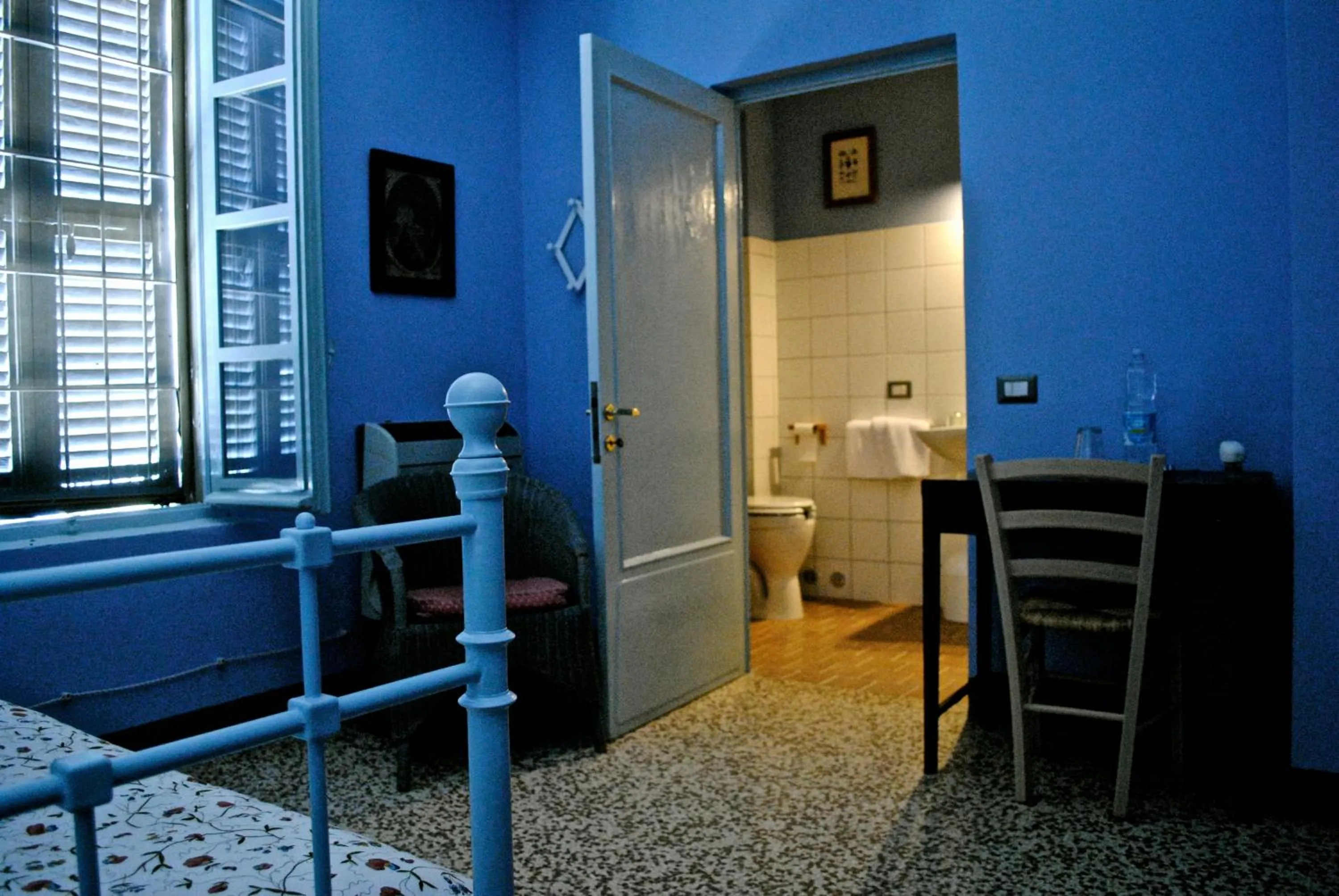 Tenuta Rivalazzo