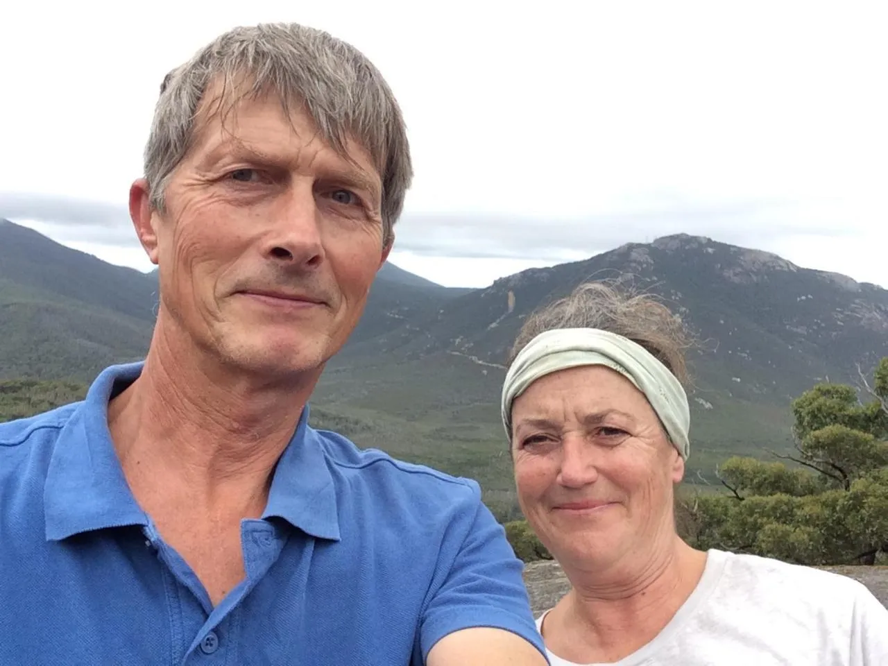 Staff in Aashay Country Stay