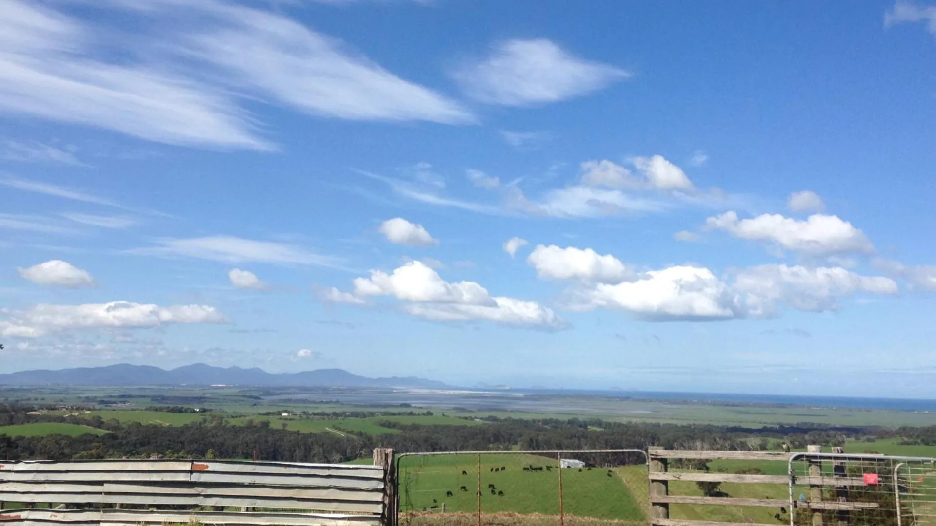 Neighbourhood in Aashay Country Stay