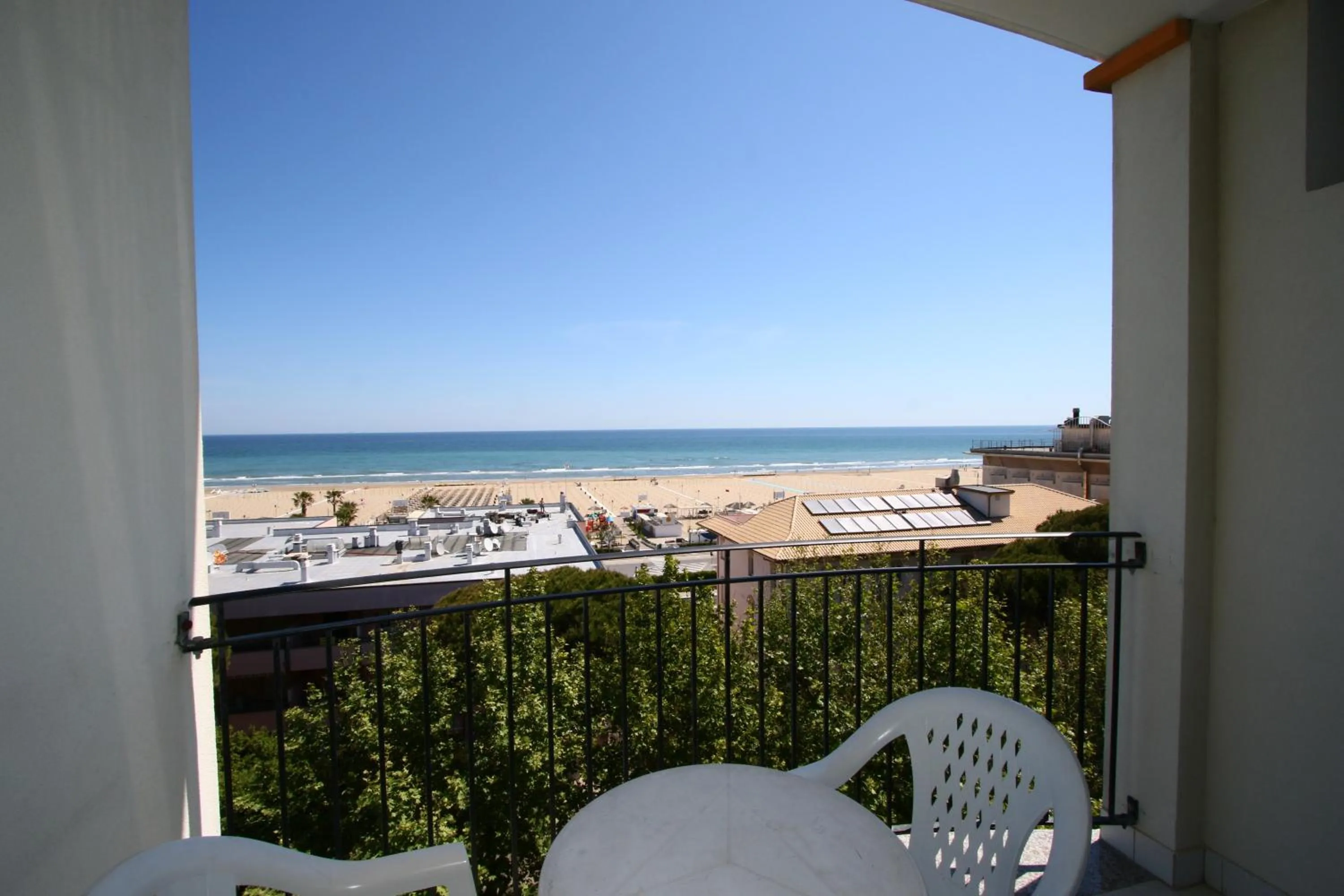 Other in Residence Hotel Angeli