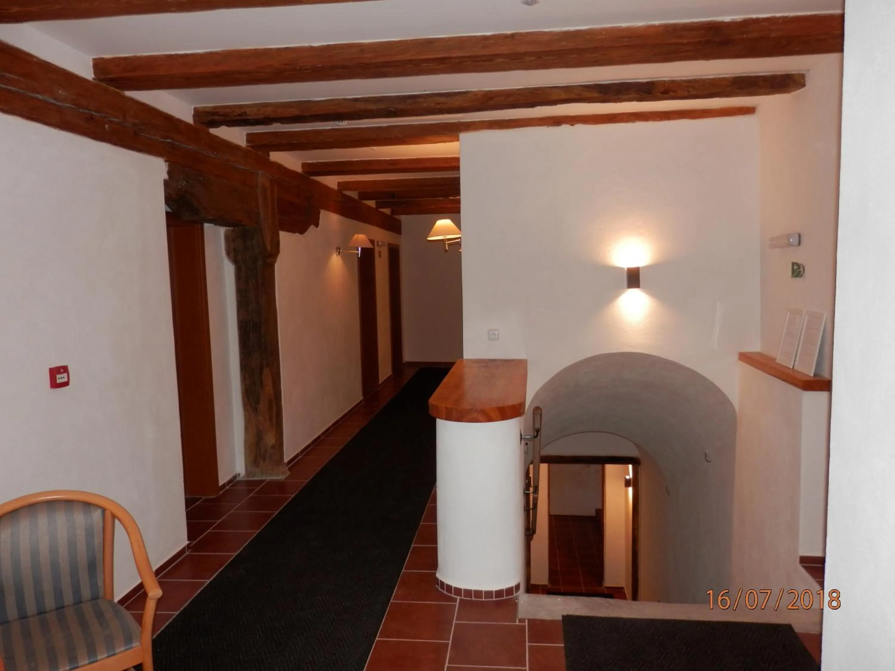 Other in Panská sýpka