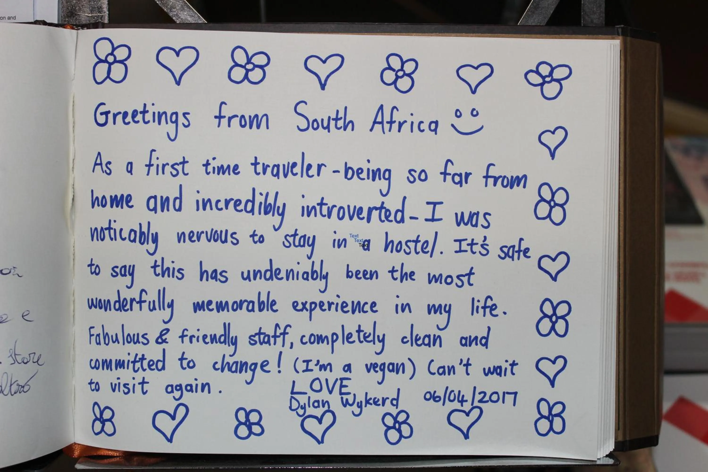 Other in Sleep Green - Certified Eco Youth Hostel