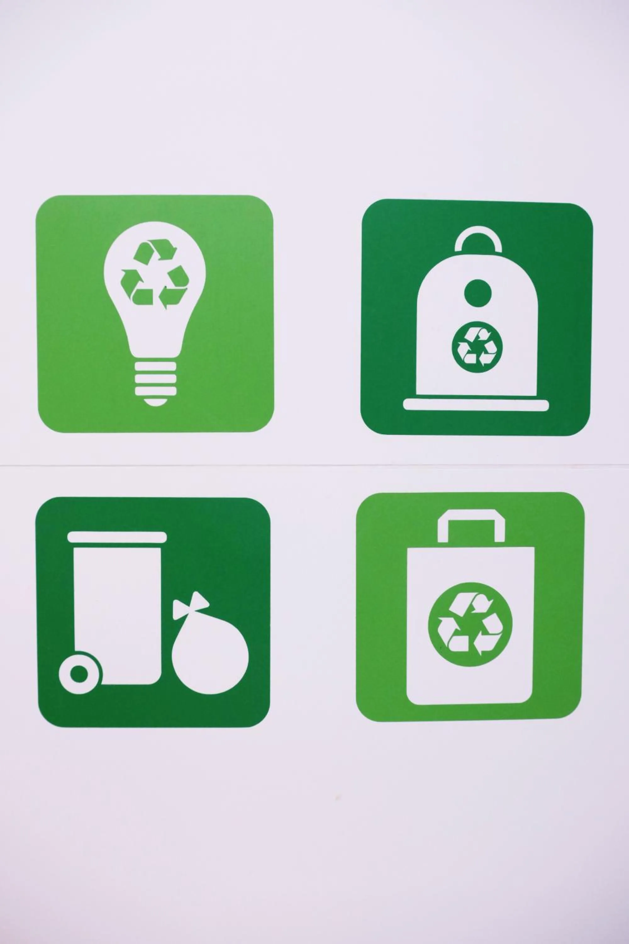 Sleep Green - Certified Eco Youth Hostel