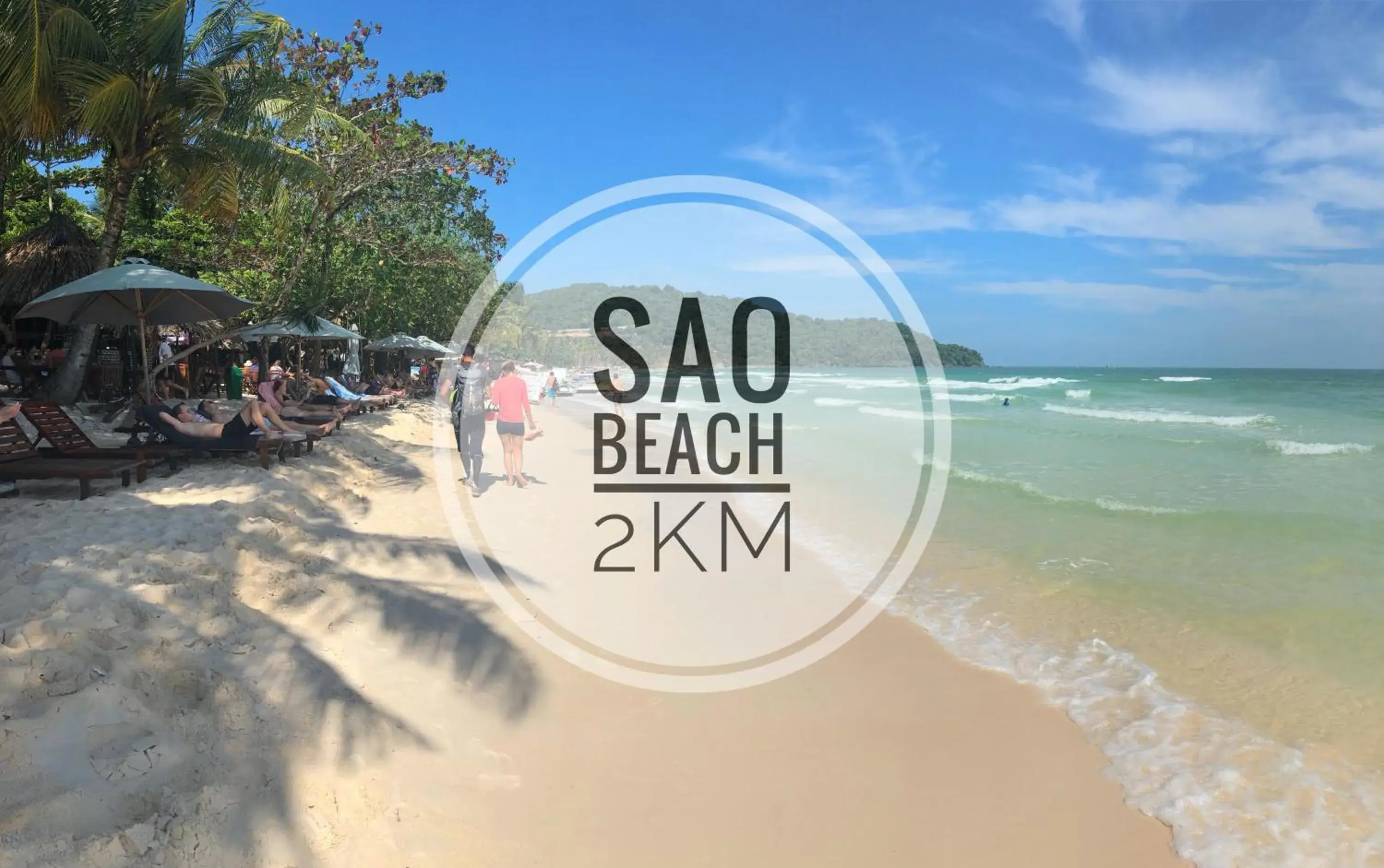 Tây Tiến Bungalow Tây Tiến Bungalow