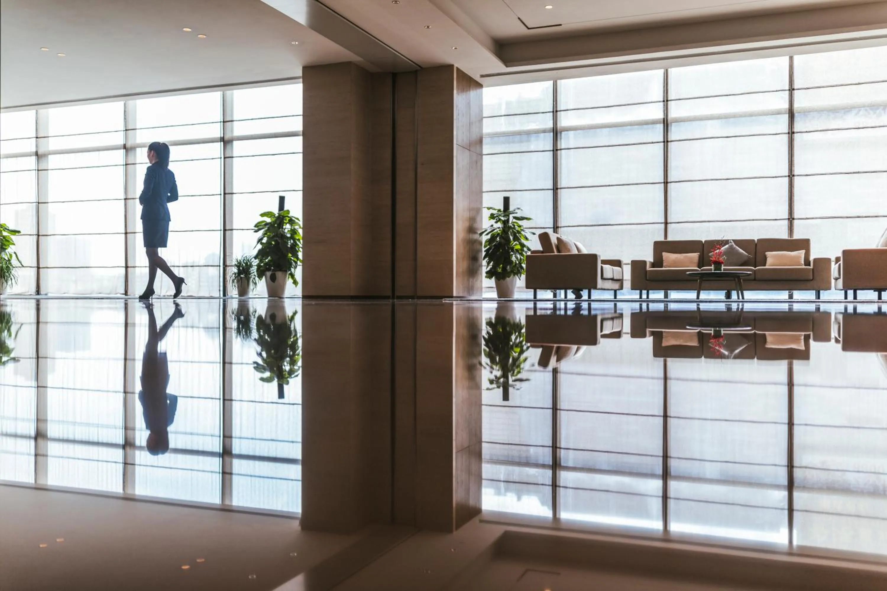 Other in Pullman Fuzhou Tahoe