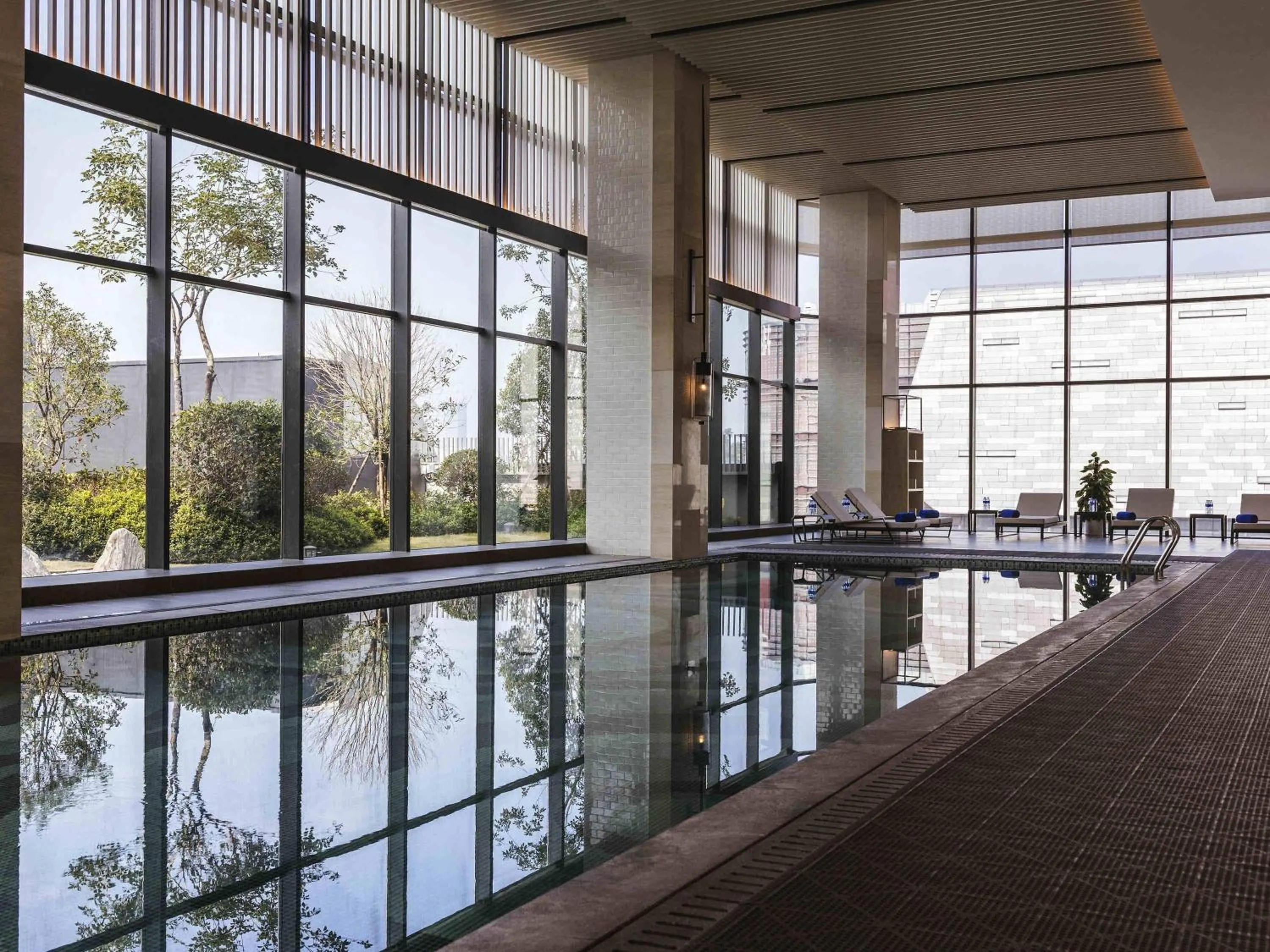 Other in Pullman Fuzhou Tahoe