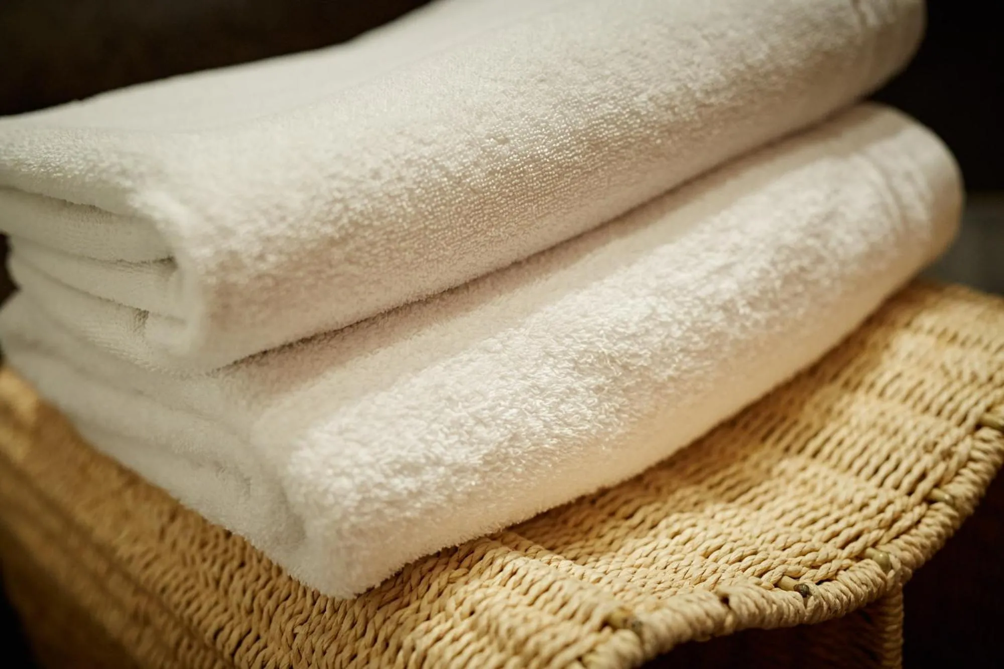 Other in Hostal Crisami