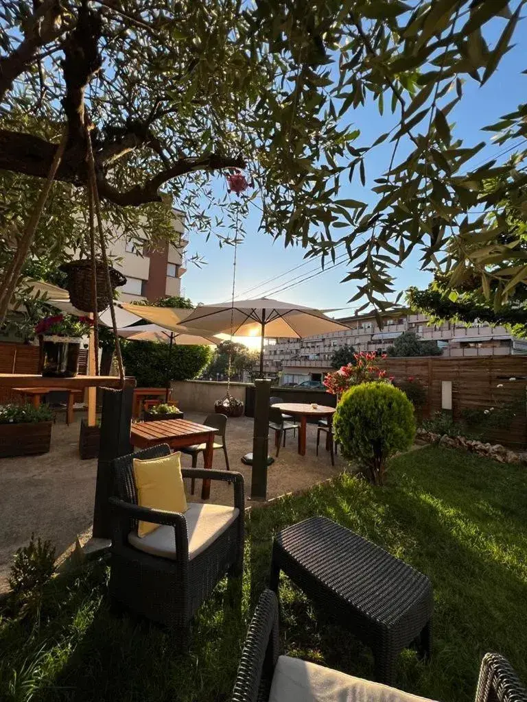 Hostal Crisami Hostal Crisami