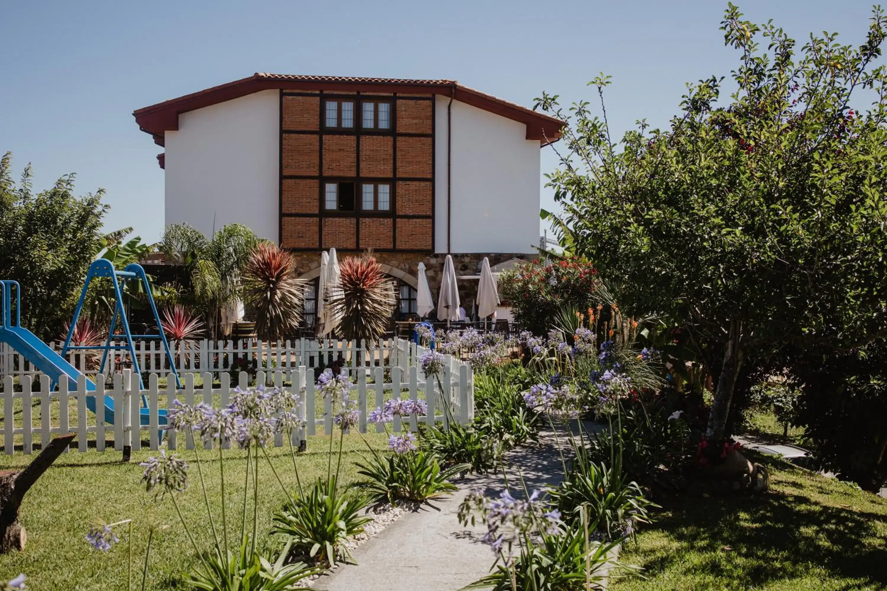 Hotel Cueli Hotel Cueli