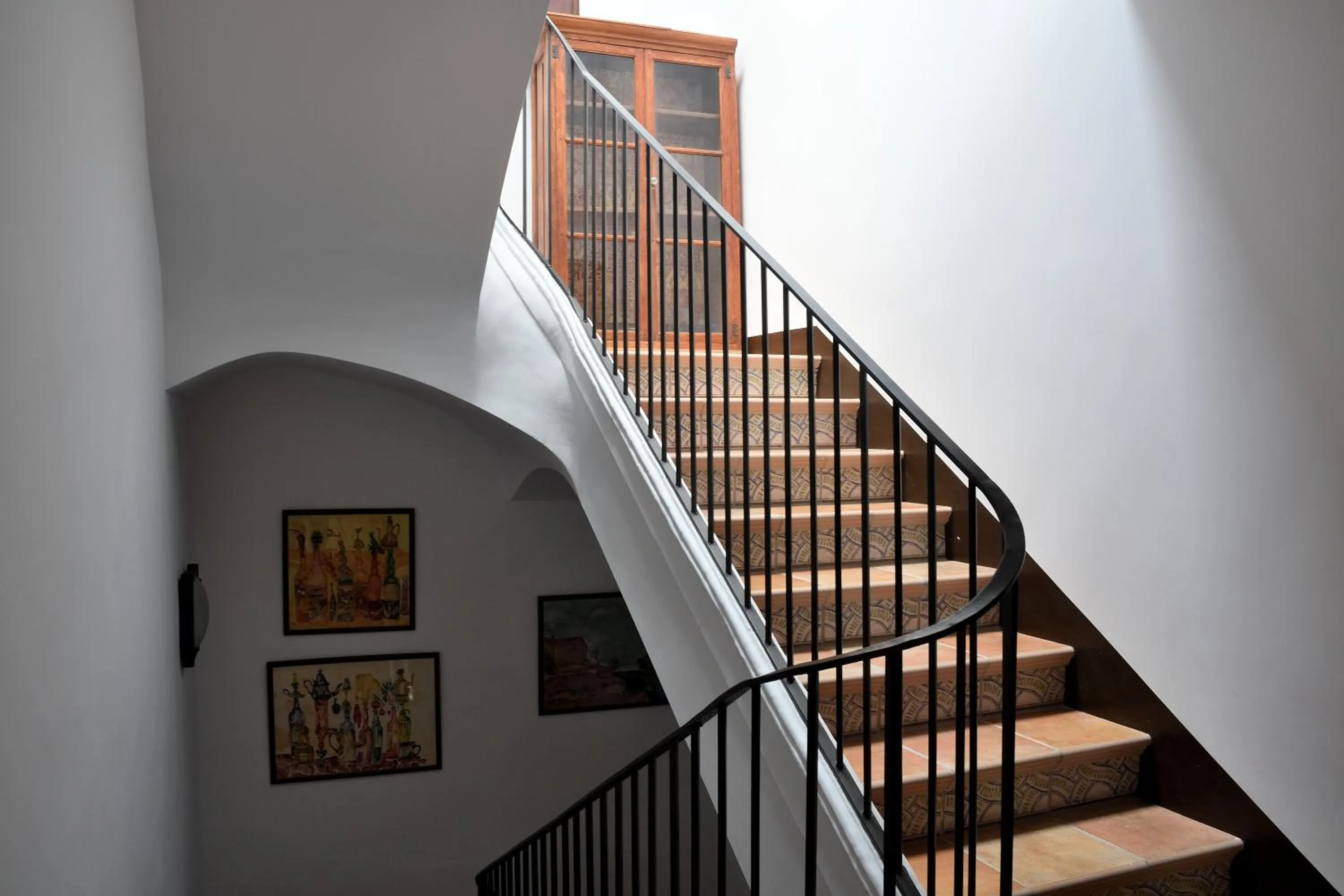 Other in Sa Voga Hotel & Spa