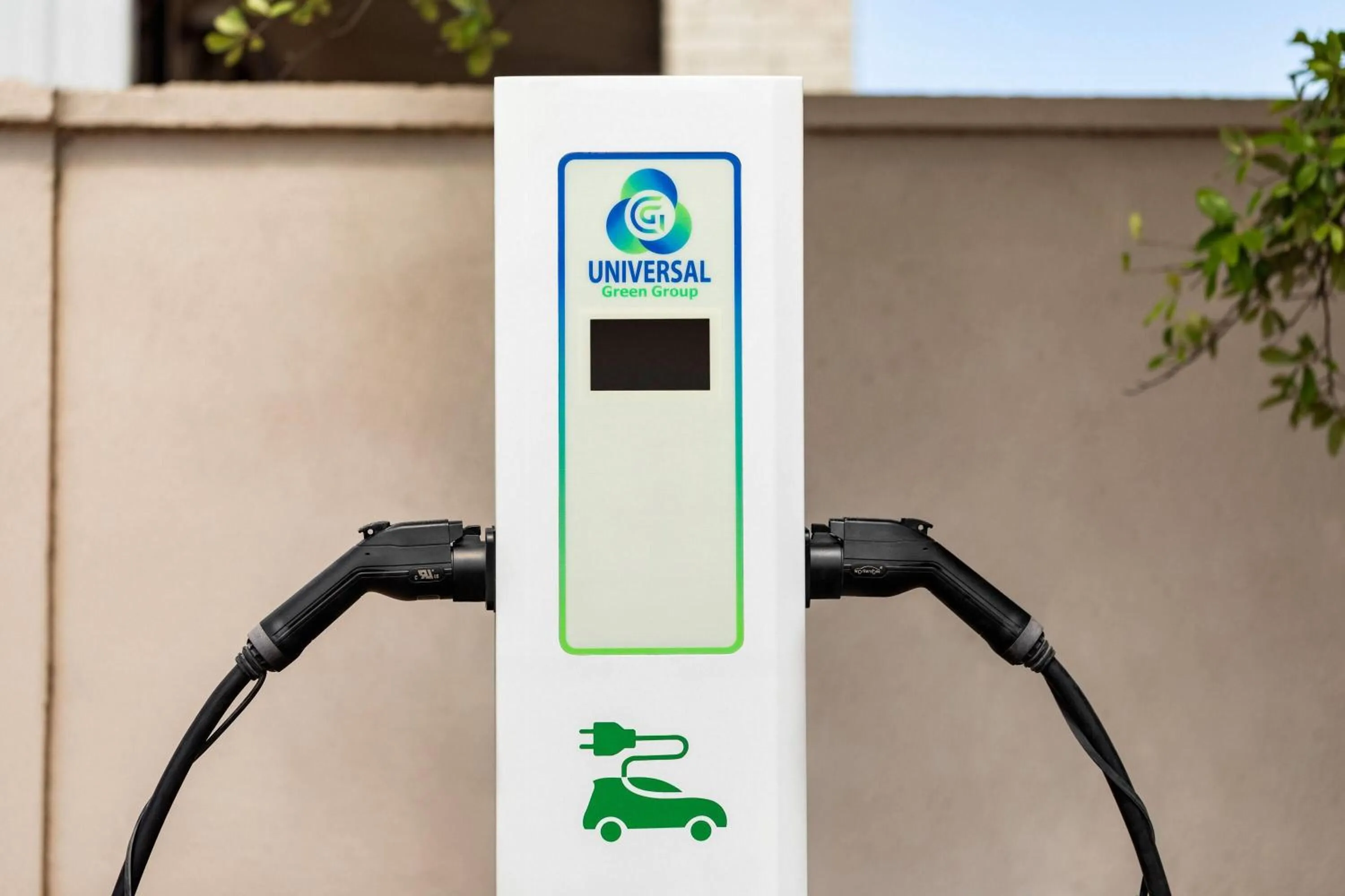 Other in Ramada by Wyndham Del Rio