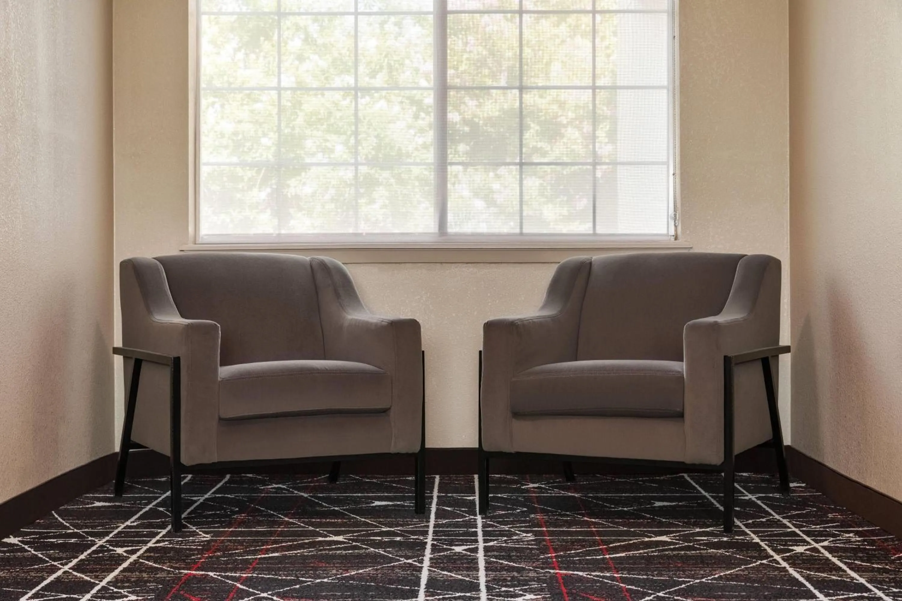 Other in Ramada by Wyndham Del Rio