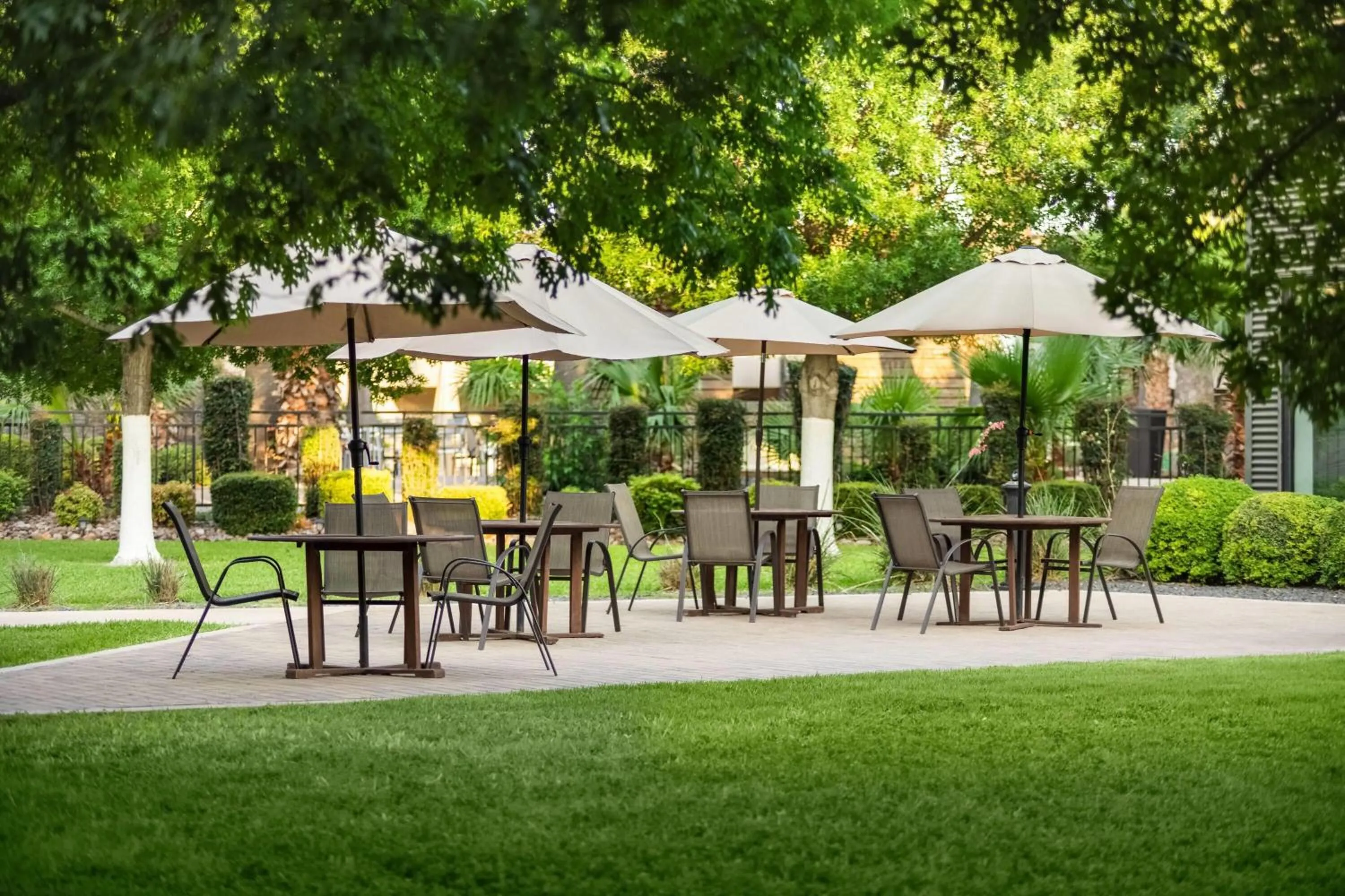 Other in Ramada by Wyndham Del Rio