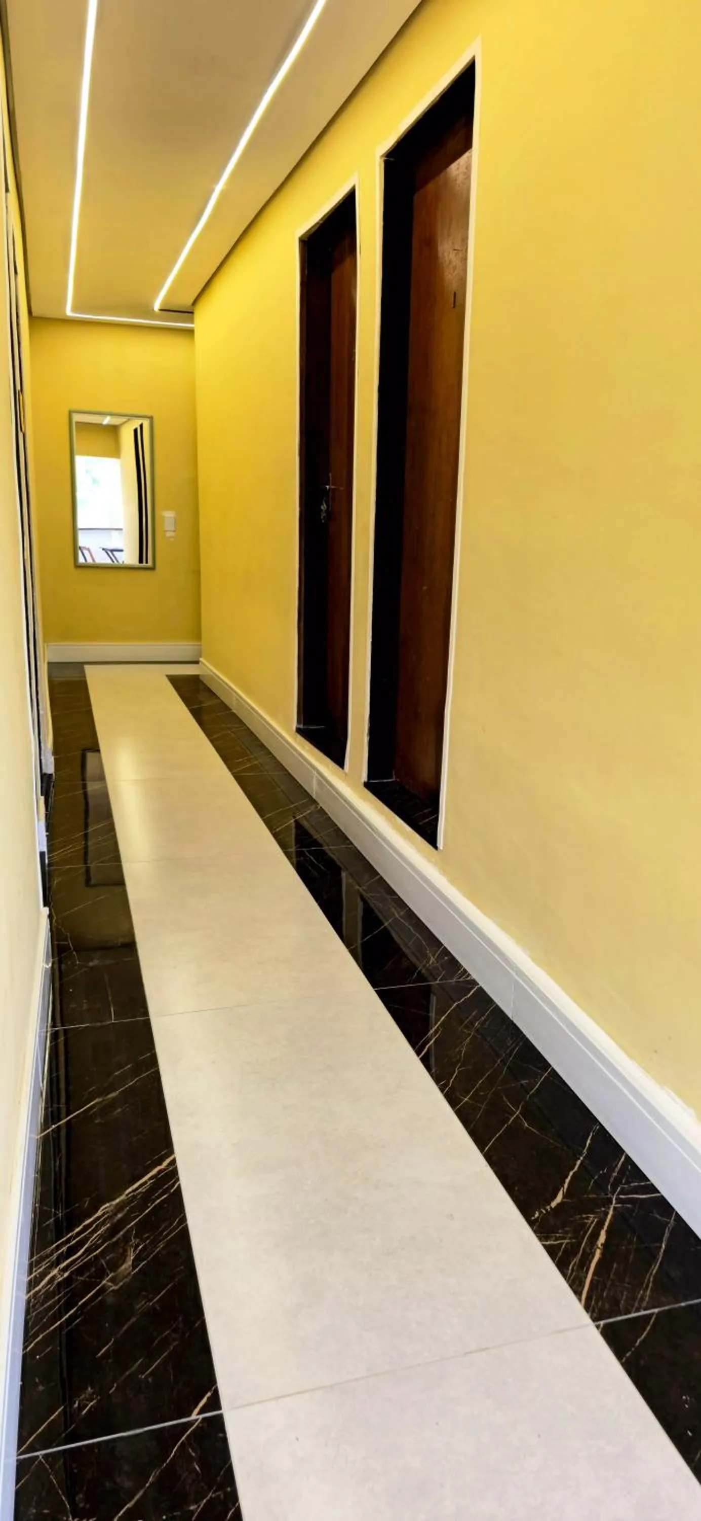 Other in Pousada Sobre As Ondas de Picinguaba