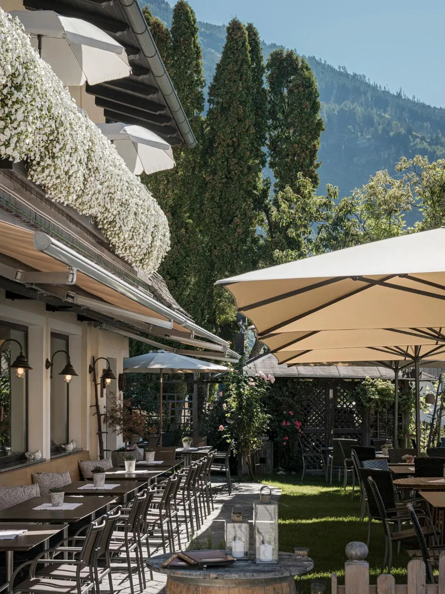 Restaurant Gästehaus Wiesenheim Restaurant Gästehaus Wiesenheim