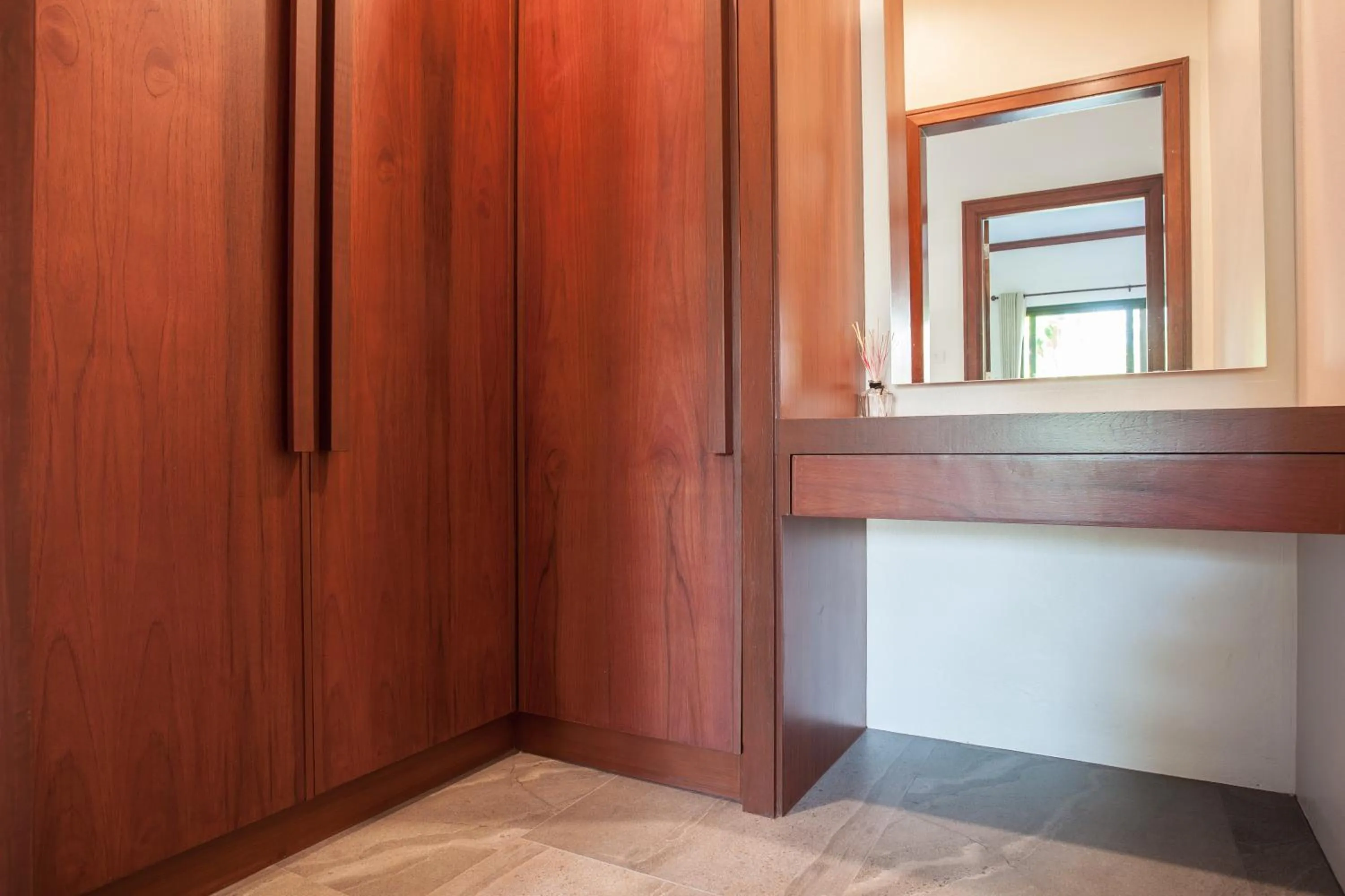 Other in Baan Pinya Cosy One Bedroom Executive Bungalow