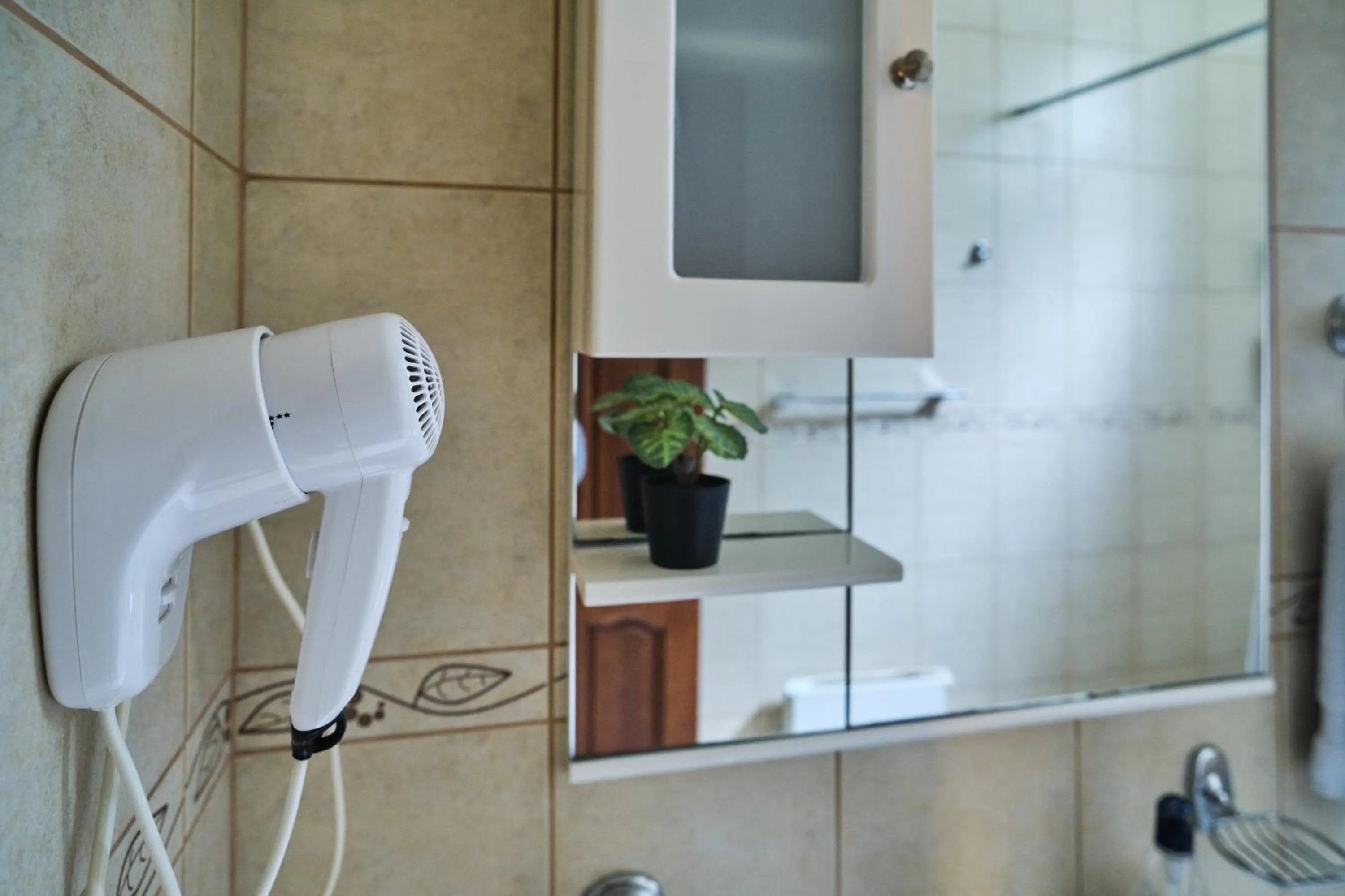 ŽUPAN apartmani
