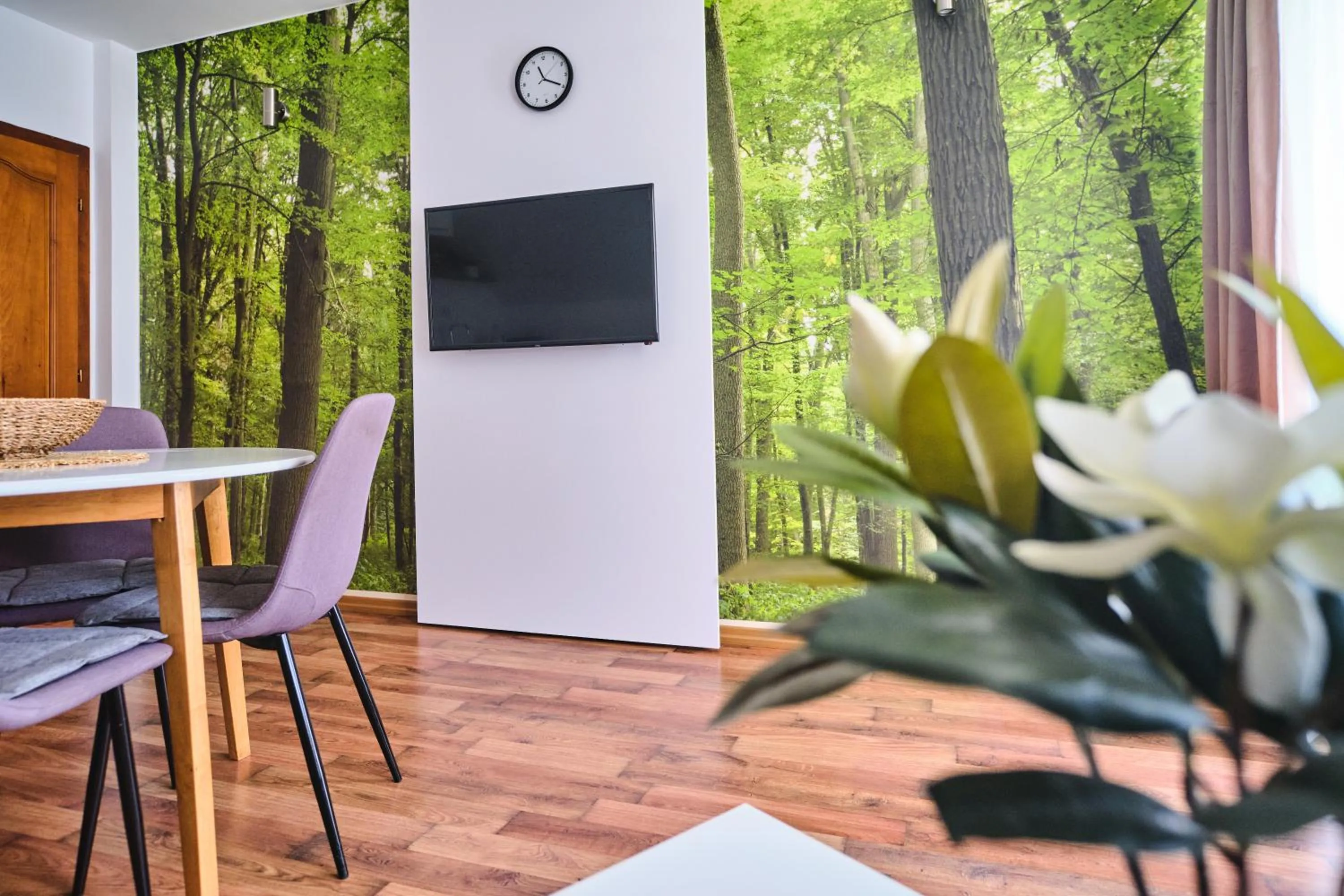 ŽUPAN apartmani