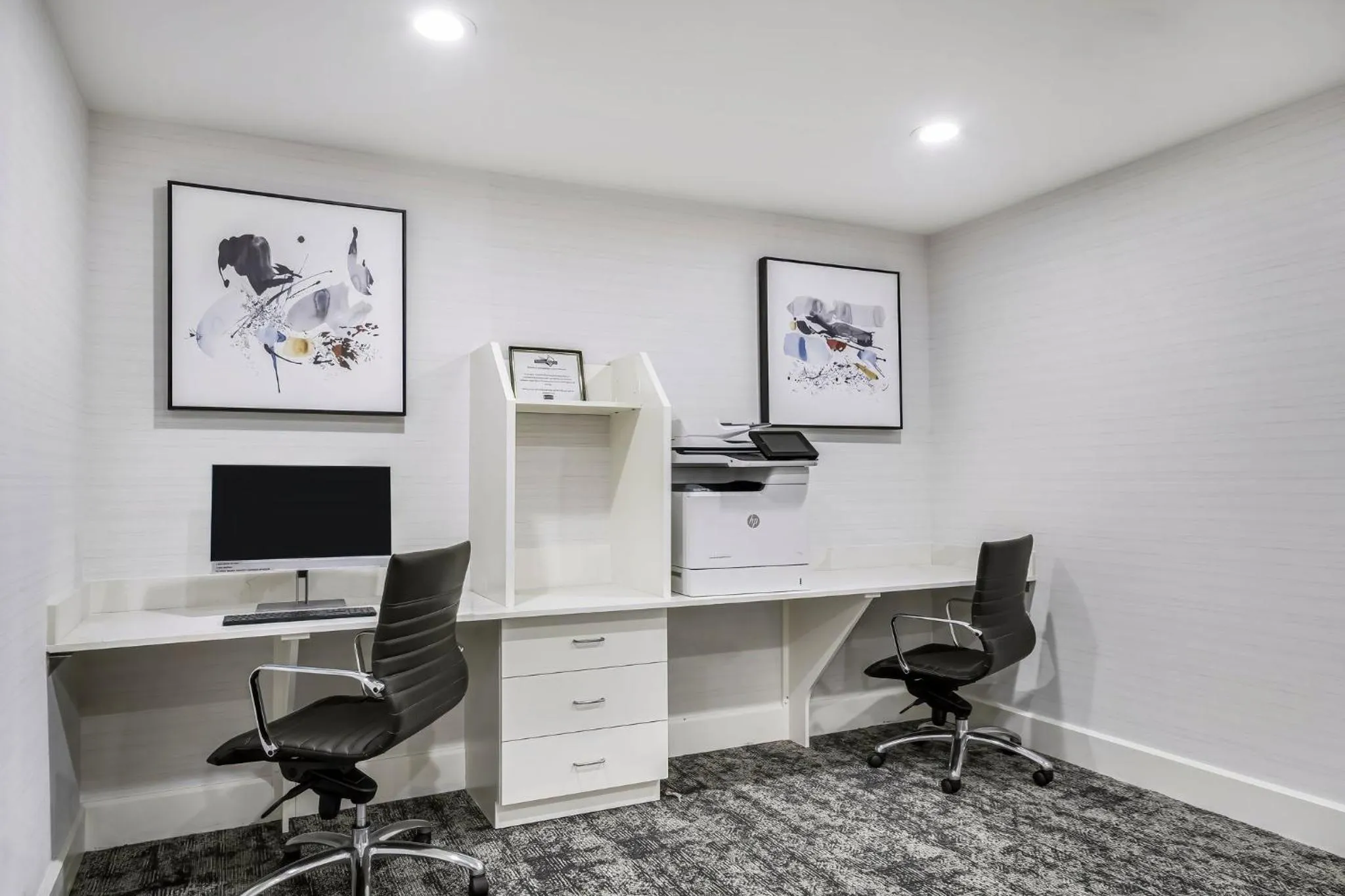 Other in Staybridge Suites Toledo/Maumee by IHG