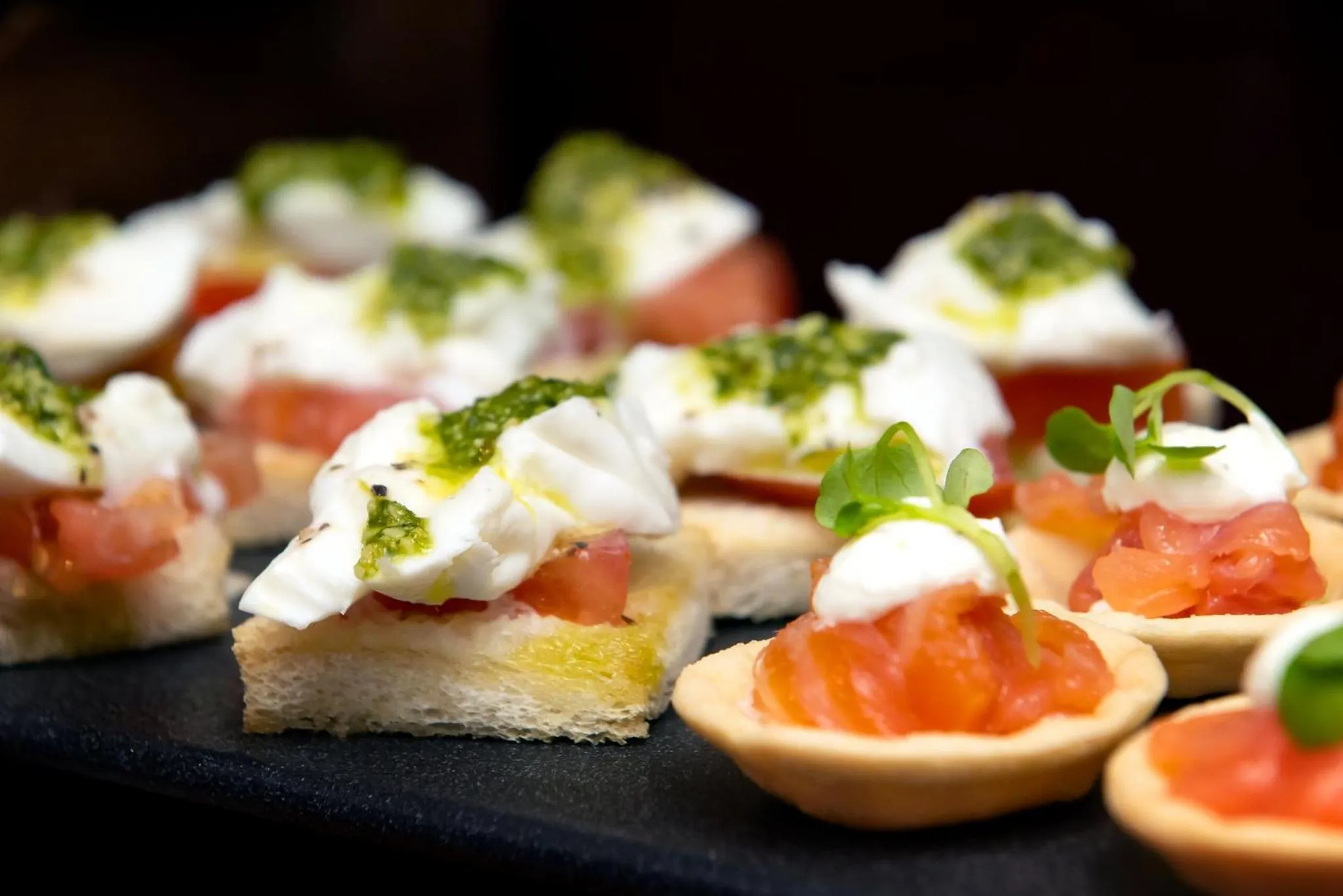 Other in Crowne Plaza Birmingham City by IHG