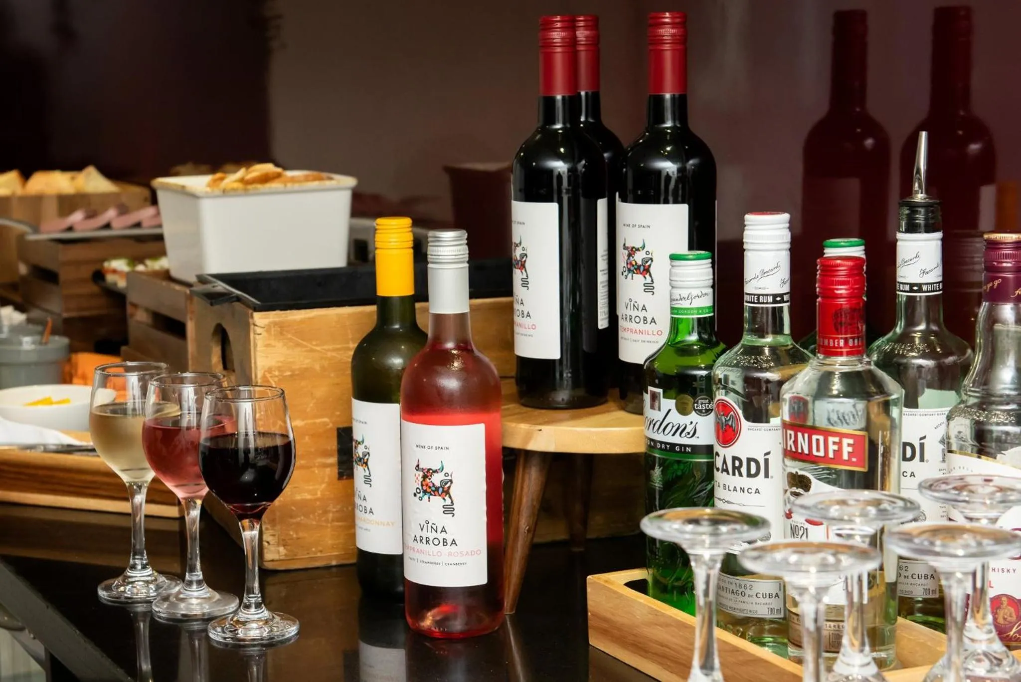 Other in Crowne Plaza Birmingham City by IHG