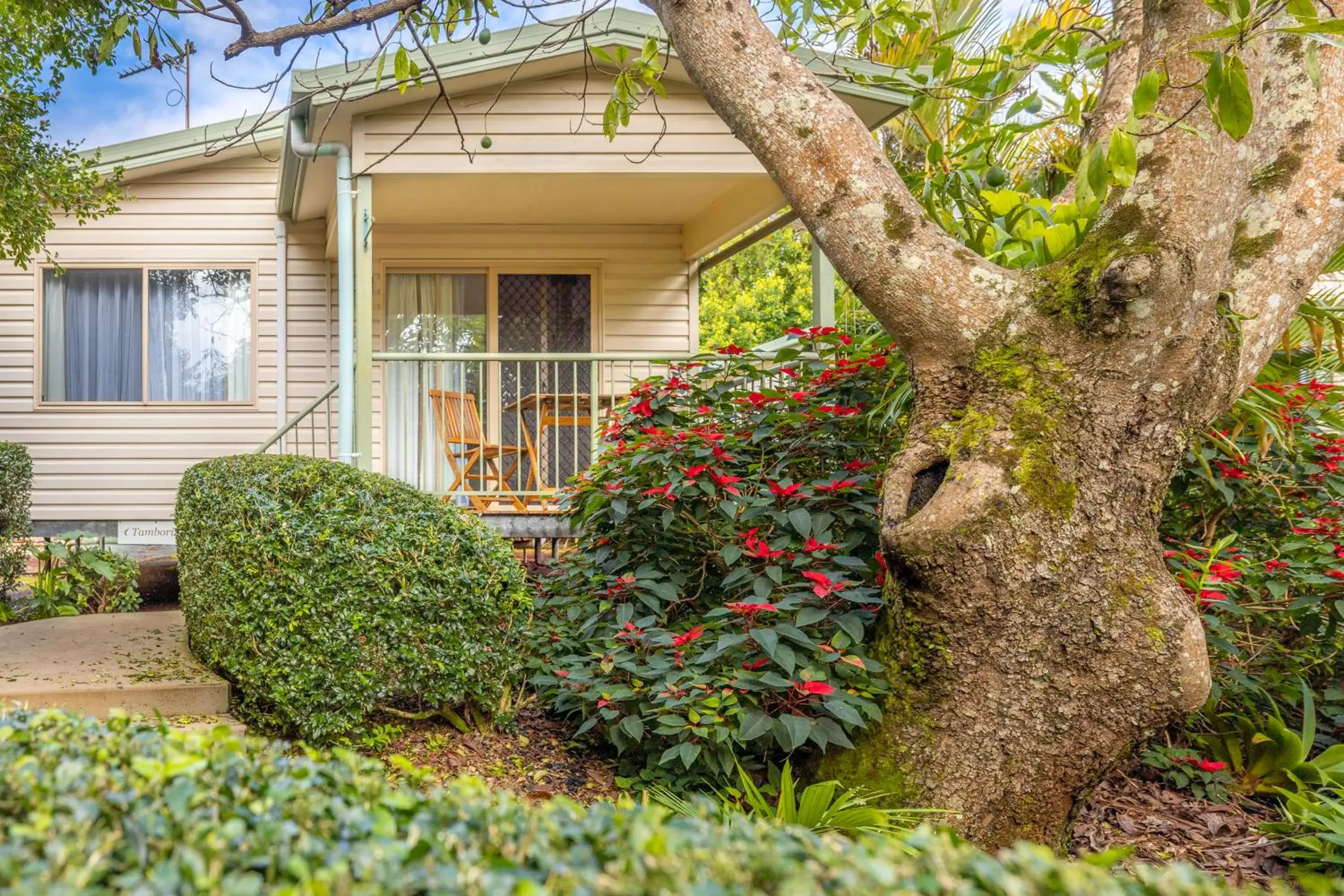 Camelot Boutique Accommodation Camelot Boutique Accommodation