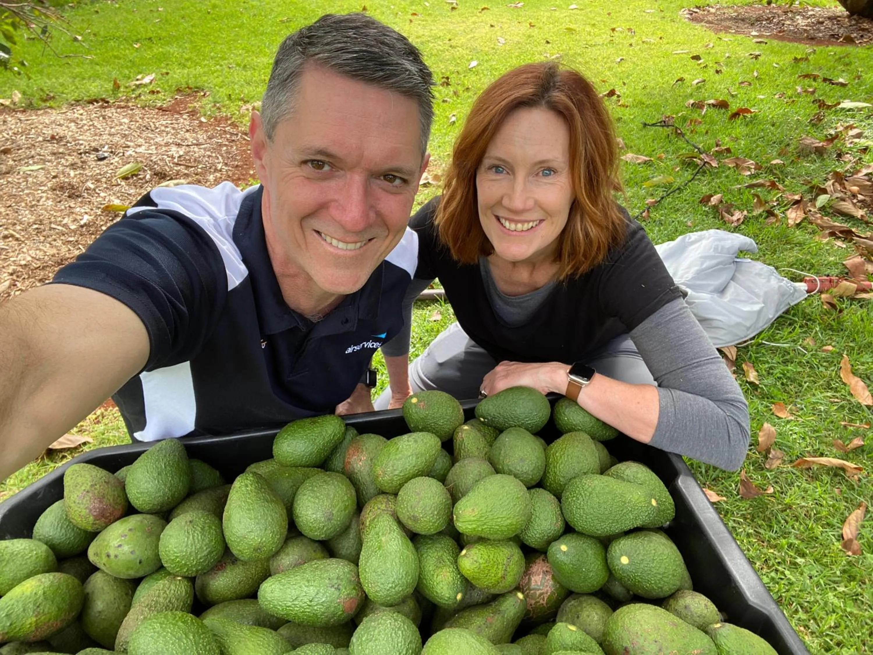 View (from property/room) in Camelot Boutique Accommodation