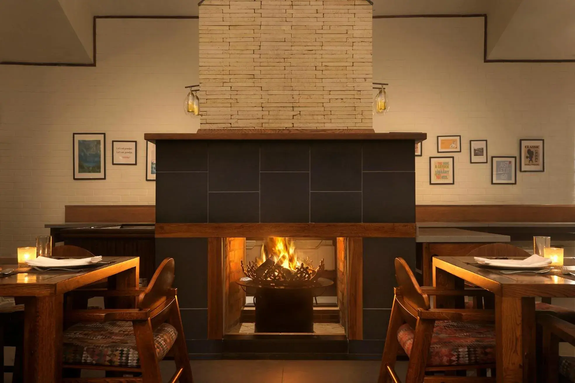 Restaurant/places to eat in Amanvana Spa Resort, Coorg Restaurant/places to eat in Amanvana Spa Resort, Coorg