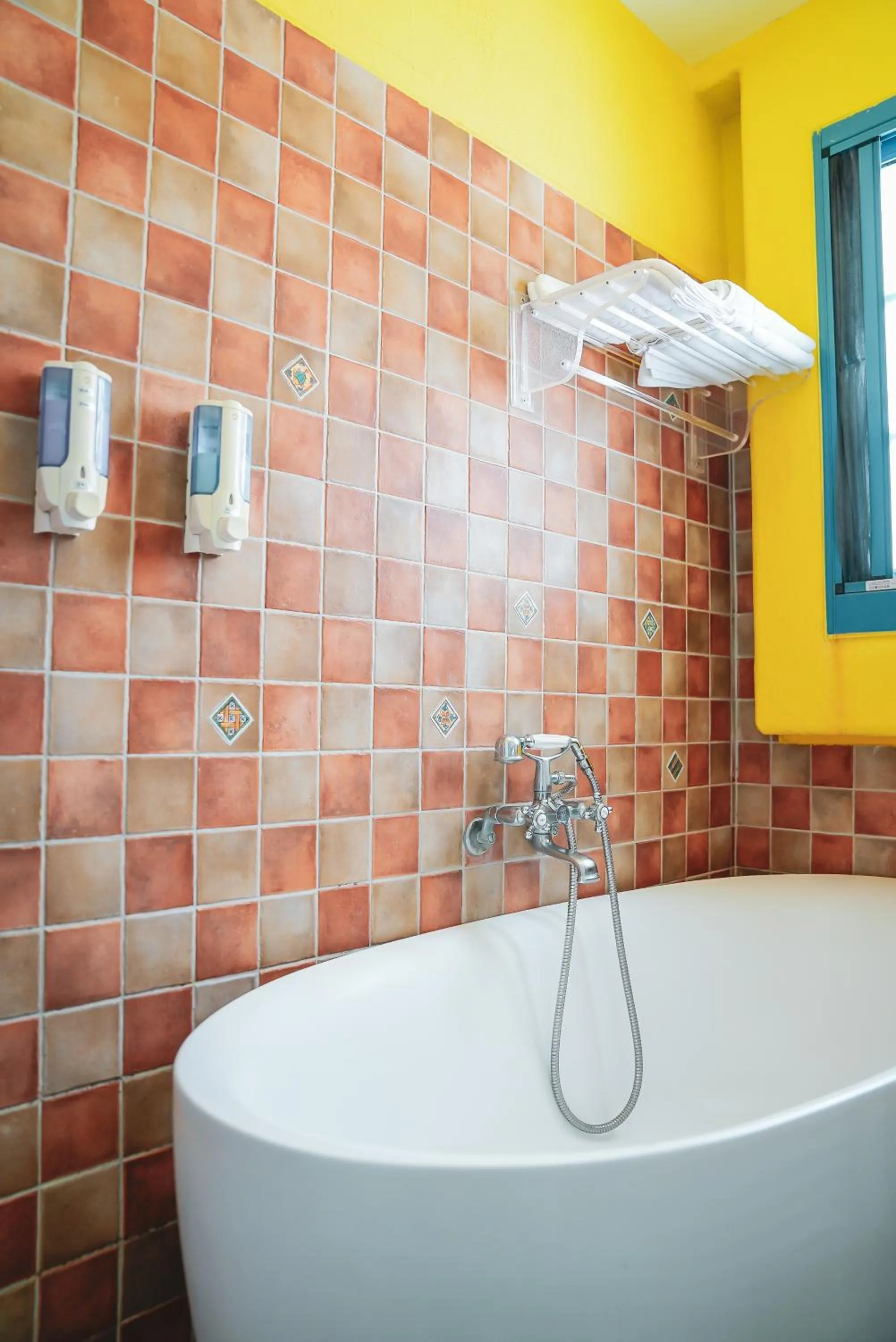 Bethlehem B&B Kenting