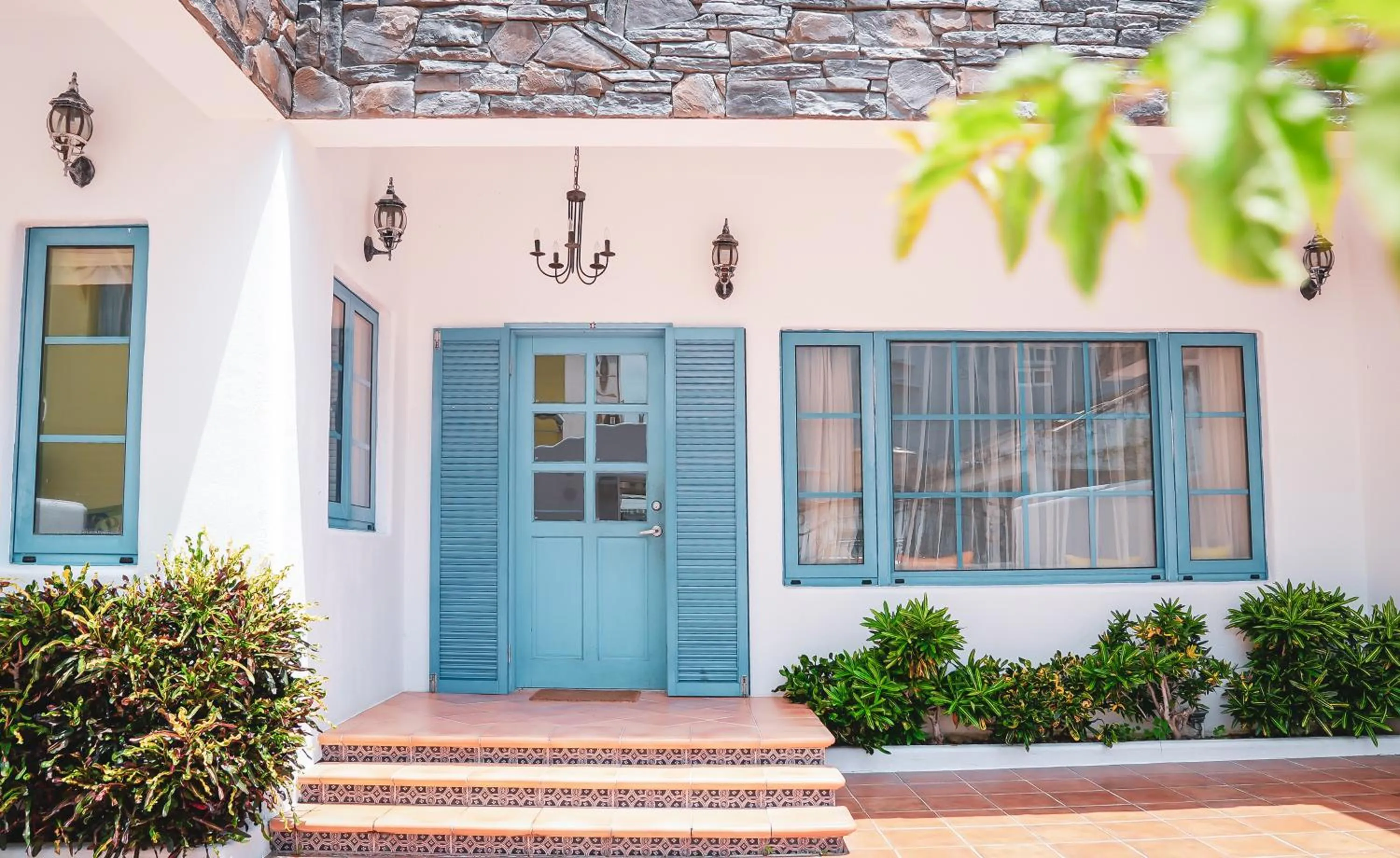 Bethlehem B&B Kenting