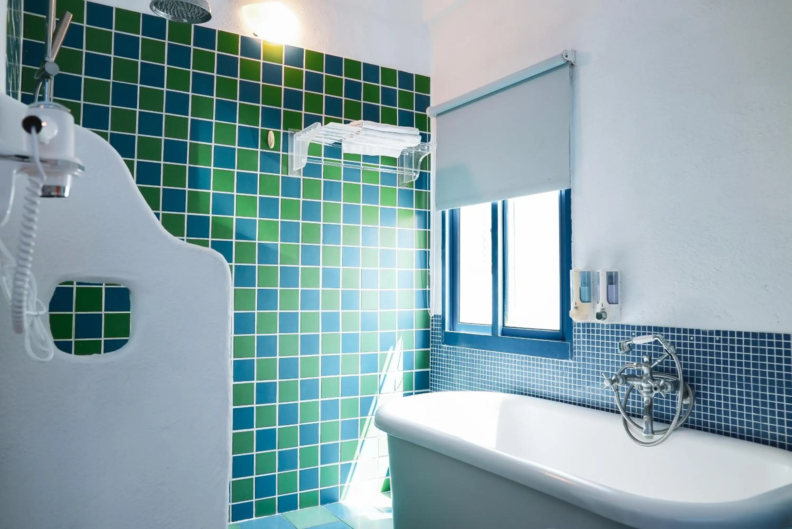 Bethlehem B&B Kenting