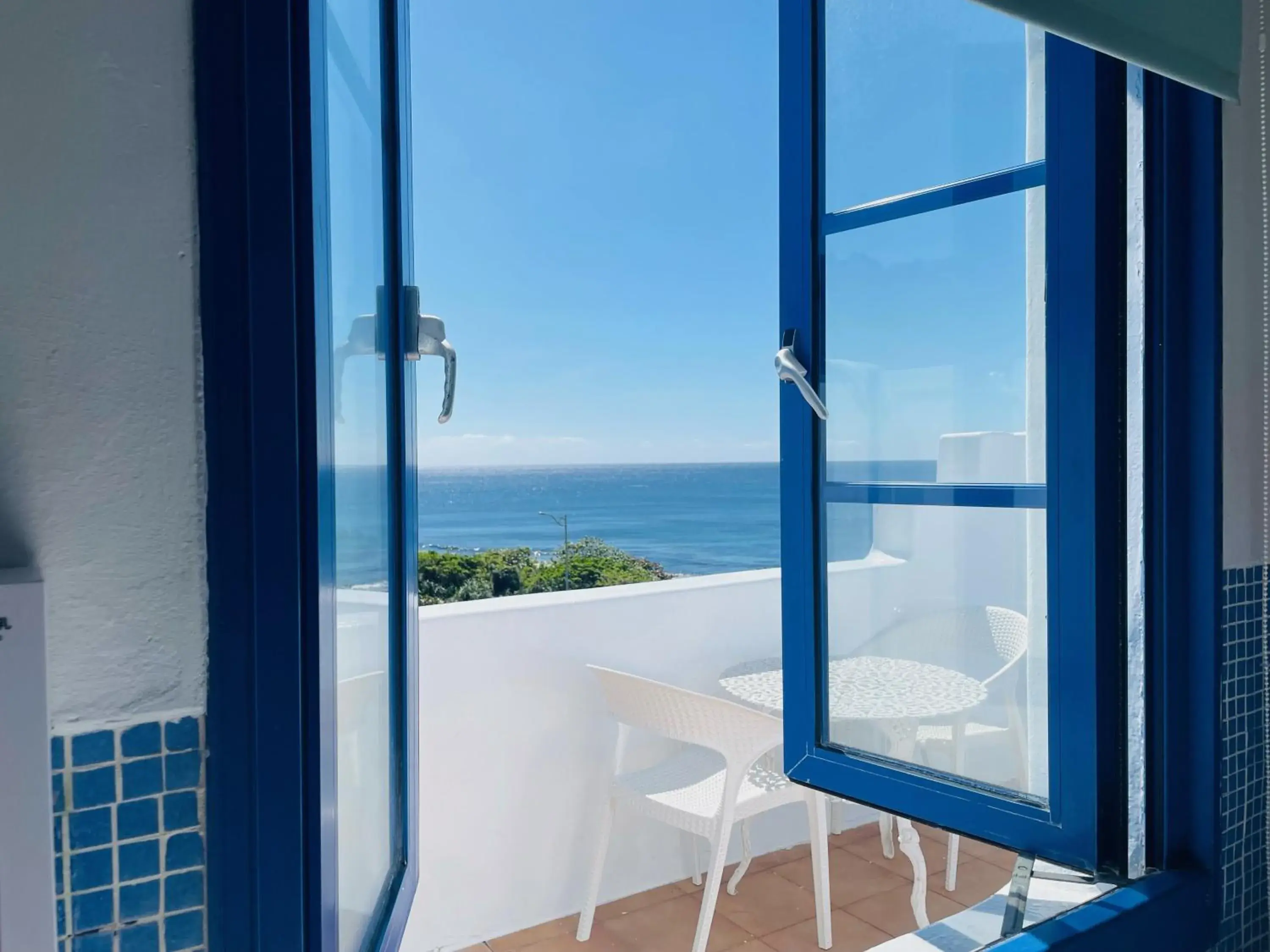 Photo of the whole room in Canaan B&B Kenting Photo of the whole room in Canaan B&B Kenting